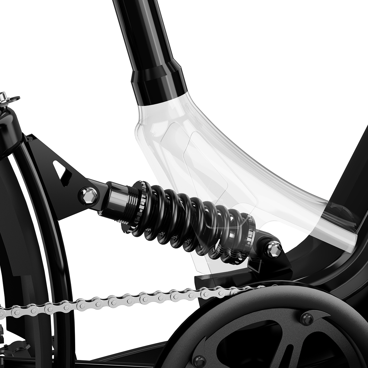 Aipas® Ebike Combo Sale M2 Pro*2、mySite、gigharbornorthrealestate