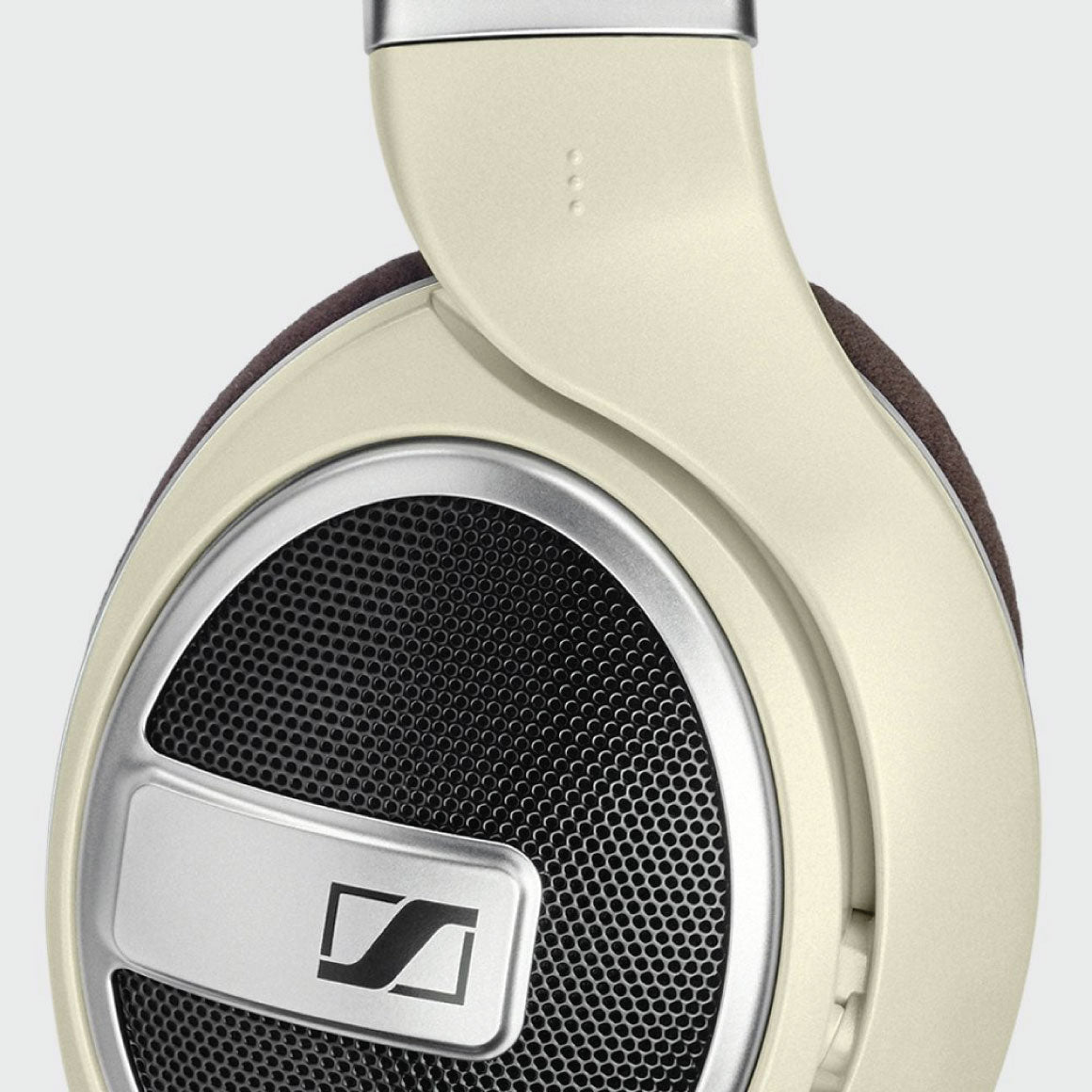  Sennheiser - HD 599、mySite、merchandisen
