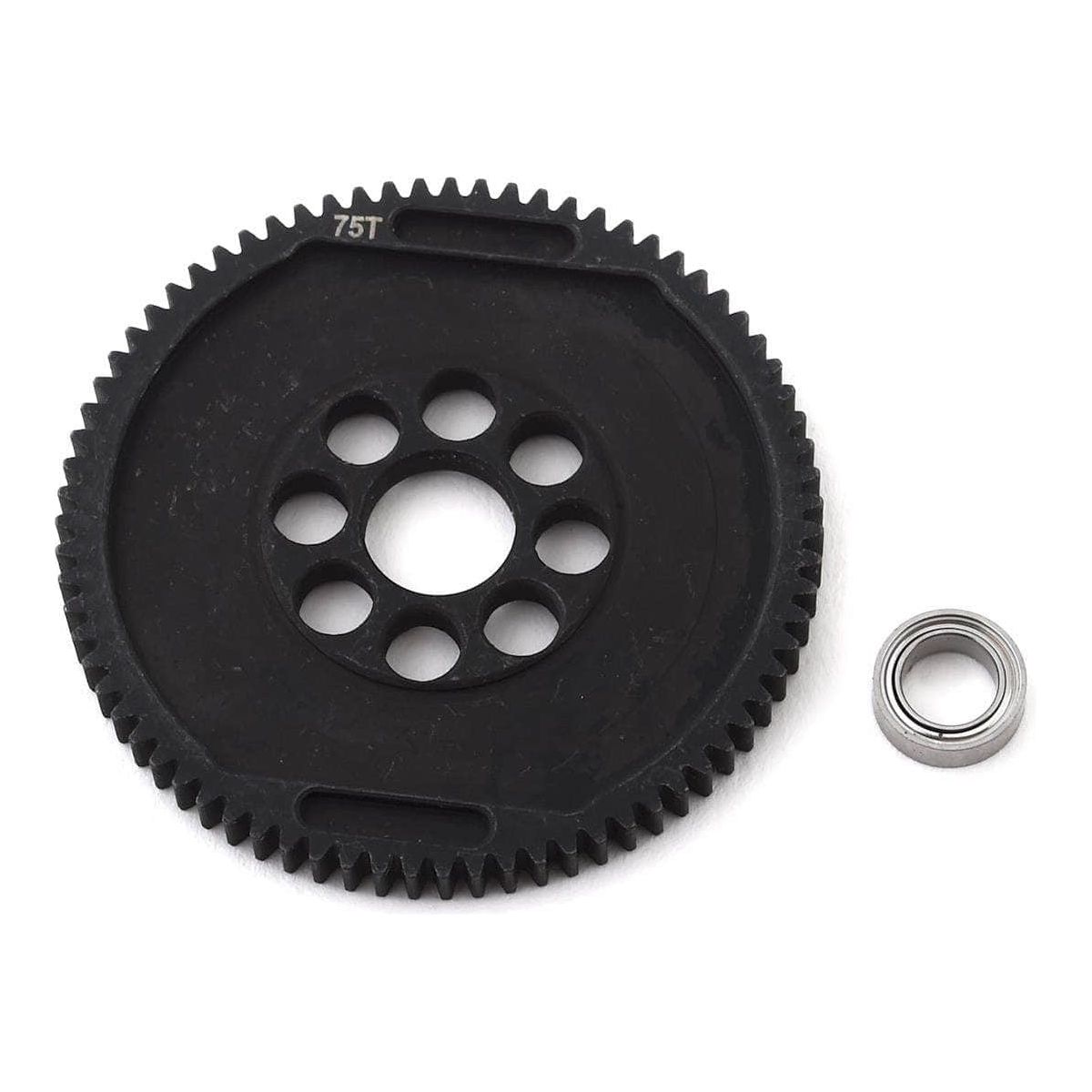  KYOFAW213, Kyosho FZ02L HD Spur Gear (75T)、mySite、merchandisen