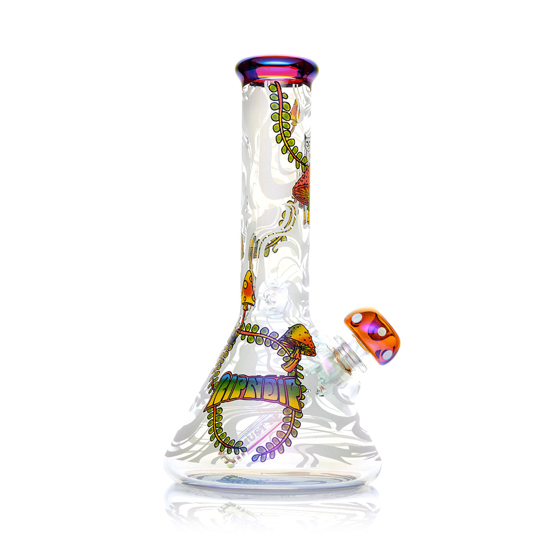  Psychedelic Beaker Kit (Blue)、mySite、merchandisen