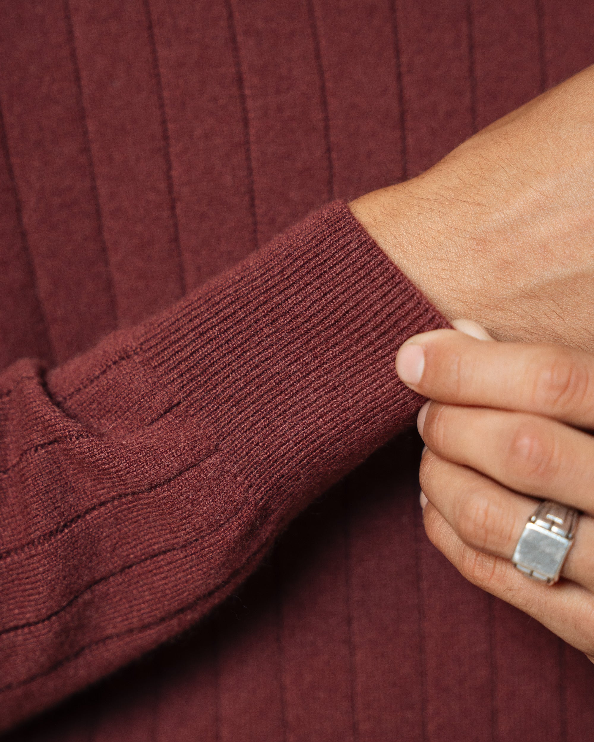  Teolo、mySite、merchandisen