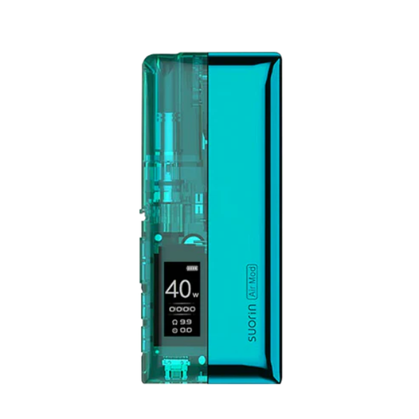 Suorin Air Mod Vape Kit、mySite、zt4zffjzw