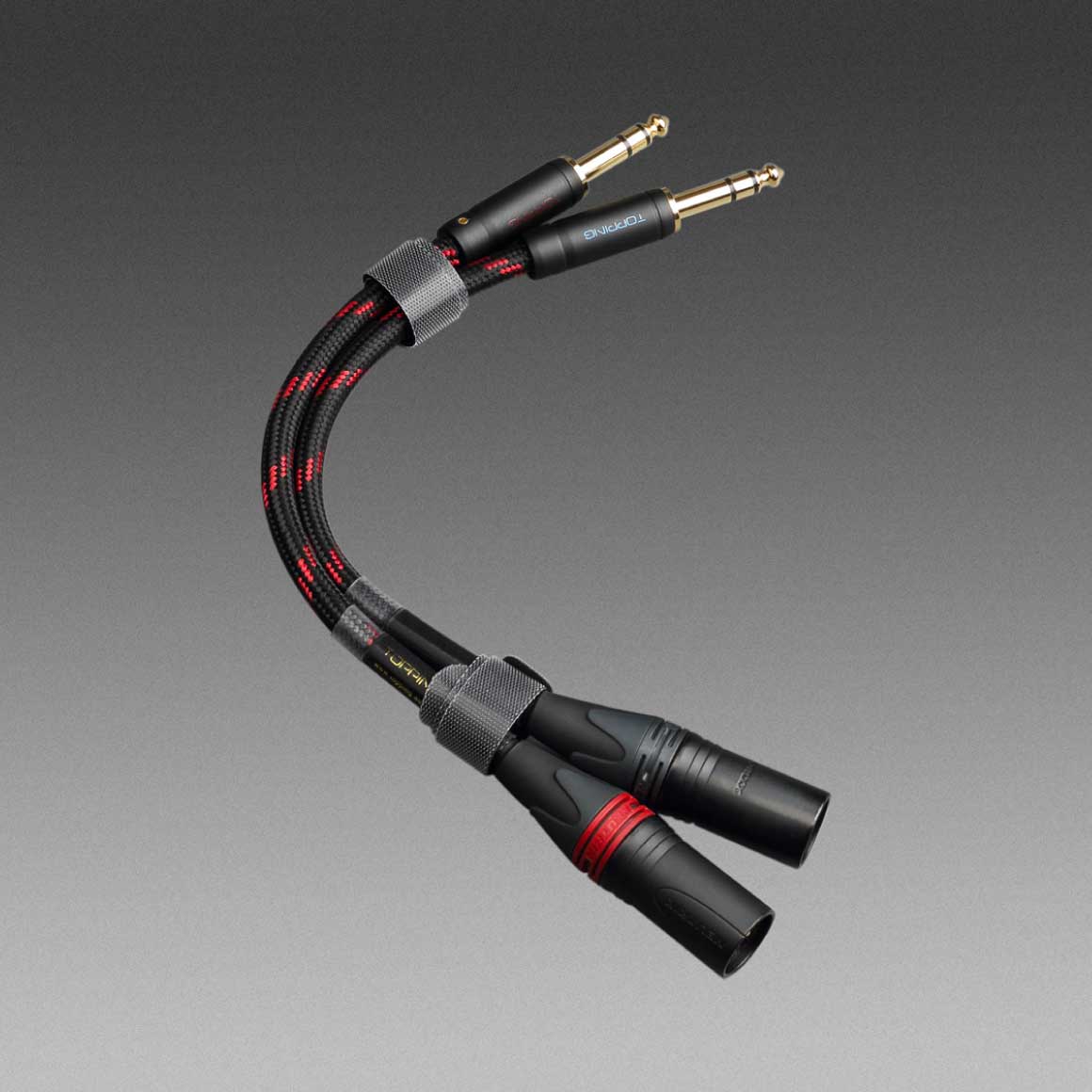  Topping - TCT2、mySite、merchandisen