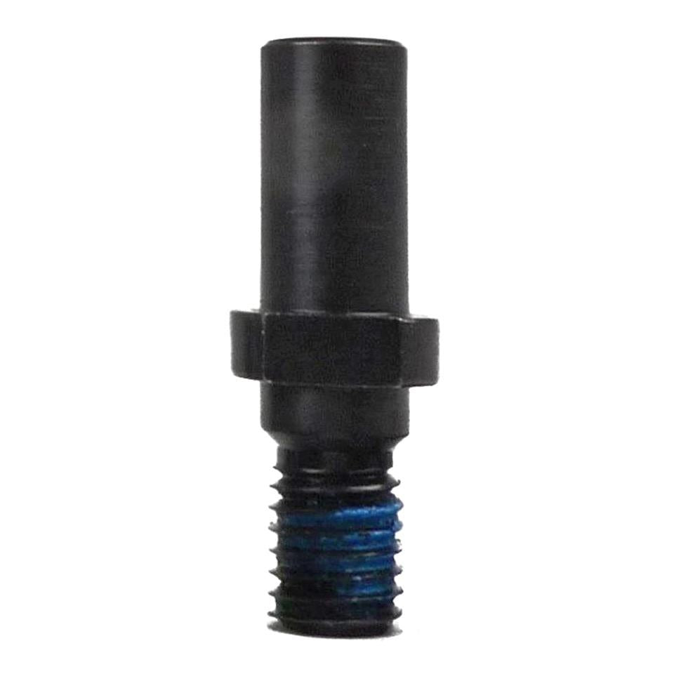  Sunday Removable 990 Brake Mount - Single、mySite、merchandisen