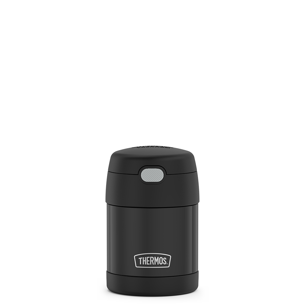 10oz FUNTAINER® FOOD JAR、mySite、noshort