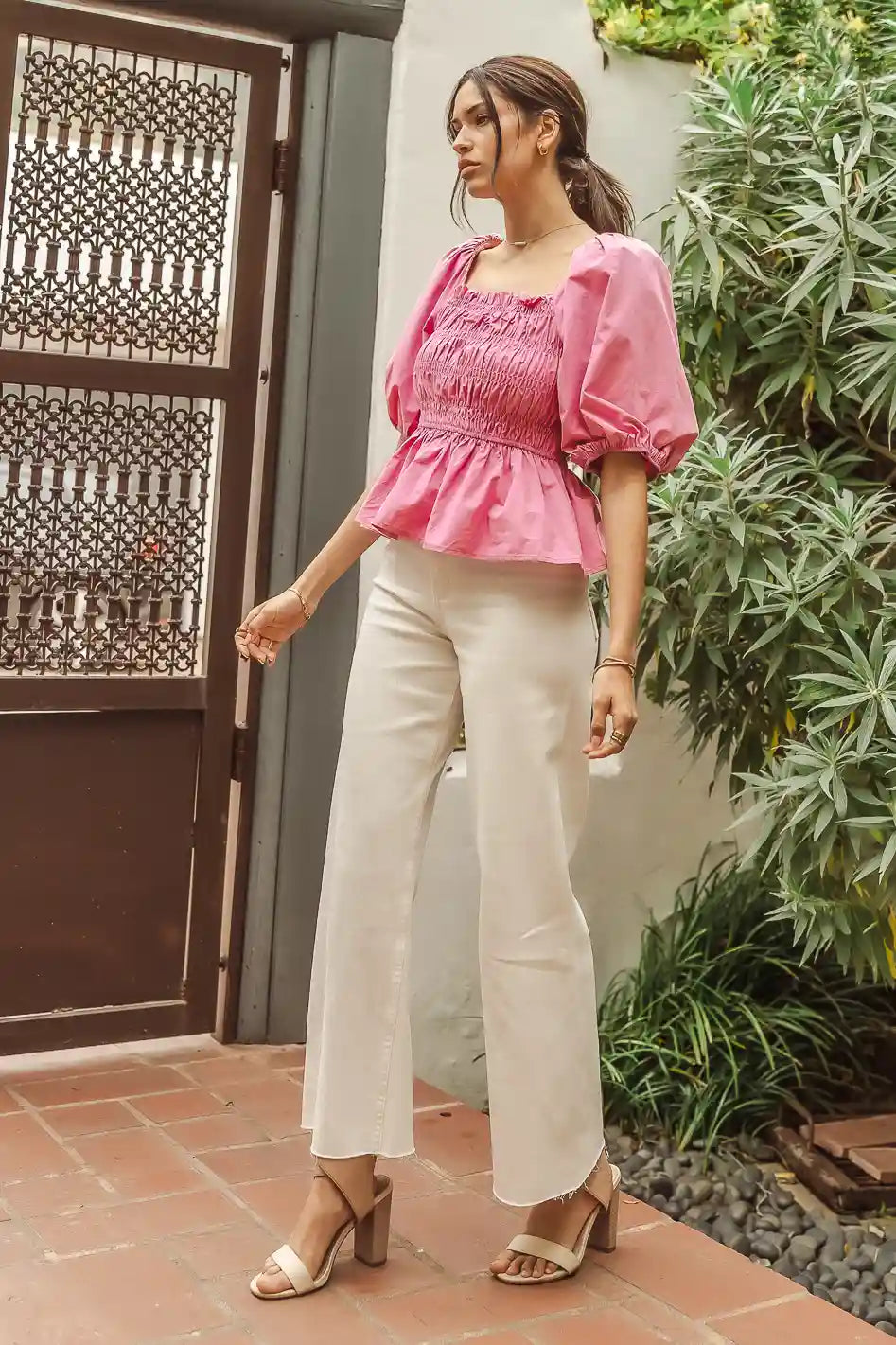 {product_title} - {shop_name}