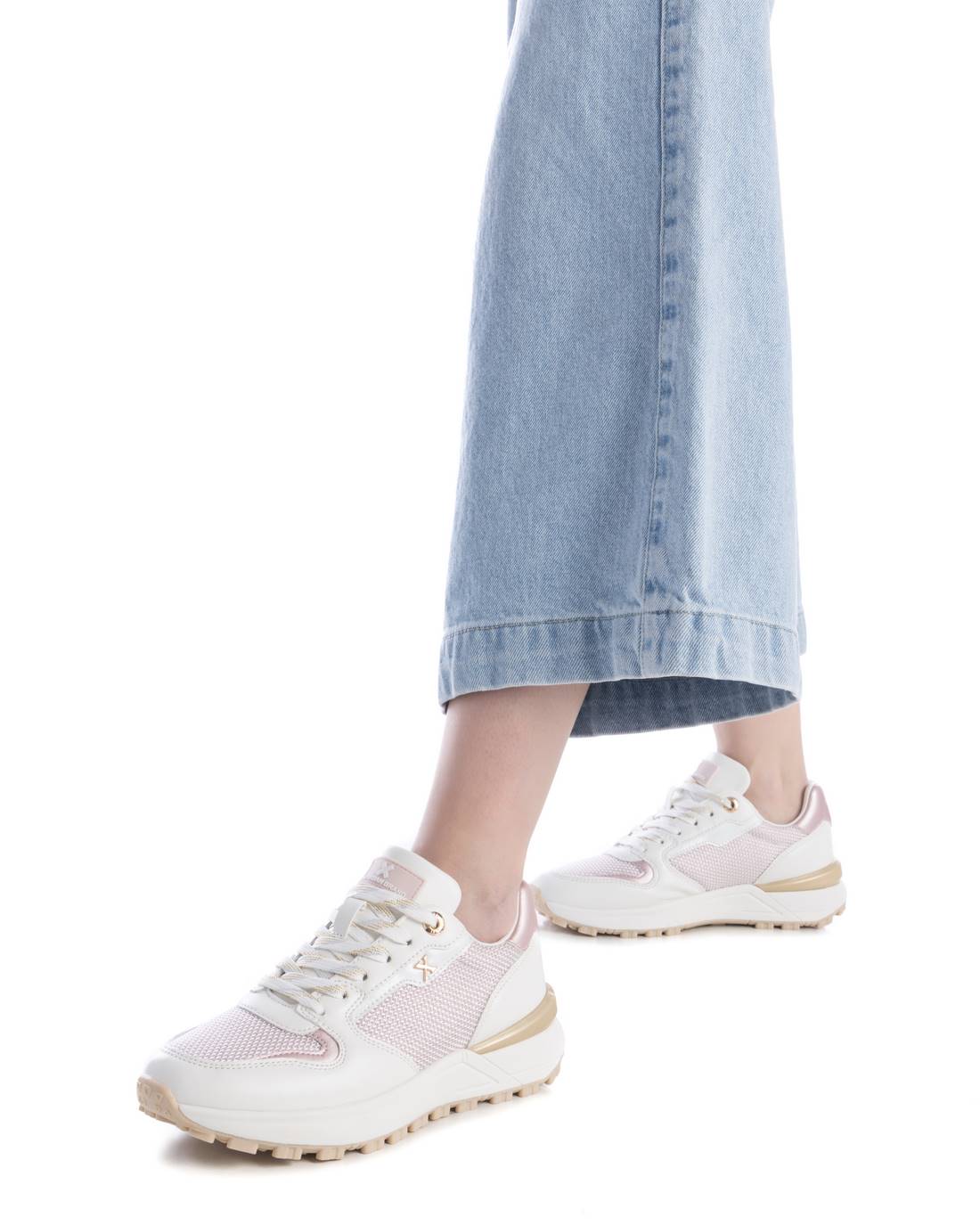 ZAPATO DE MUJER XTI 14354802、mySite、gtrtttuynbv