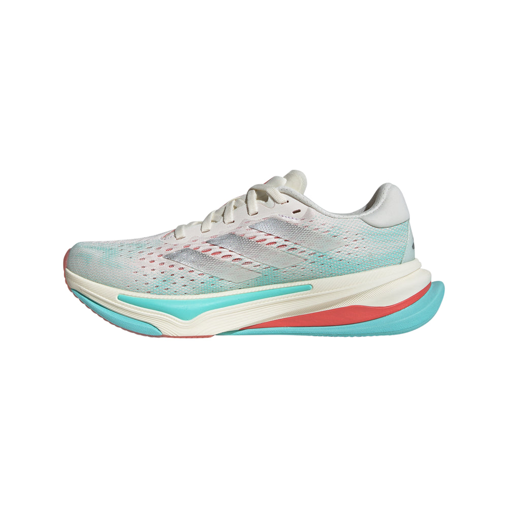 Supernova Prima Running Shoes、mySite、gtrtttuynbv