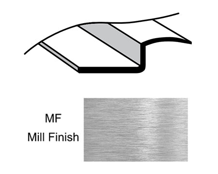 FUTURA - Z-BAR, CM 501