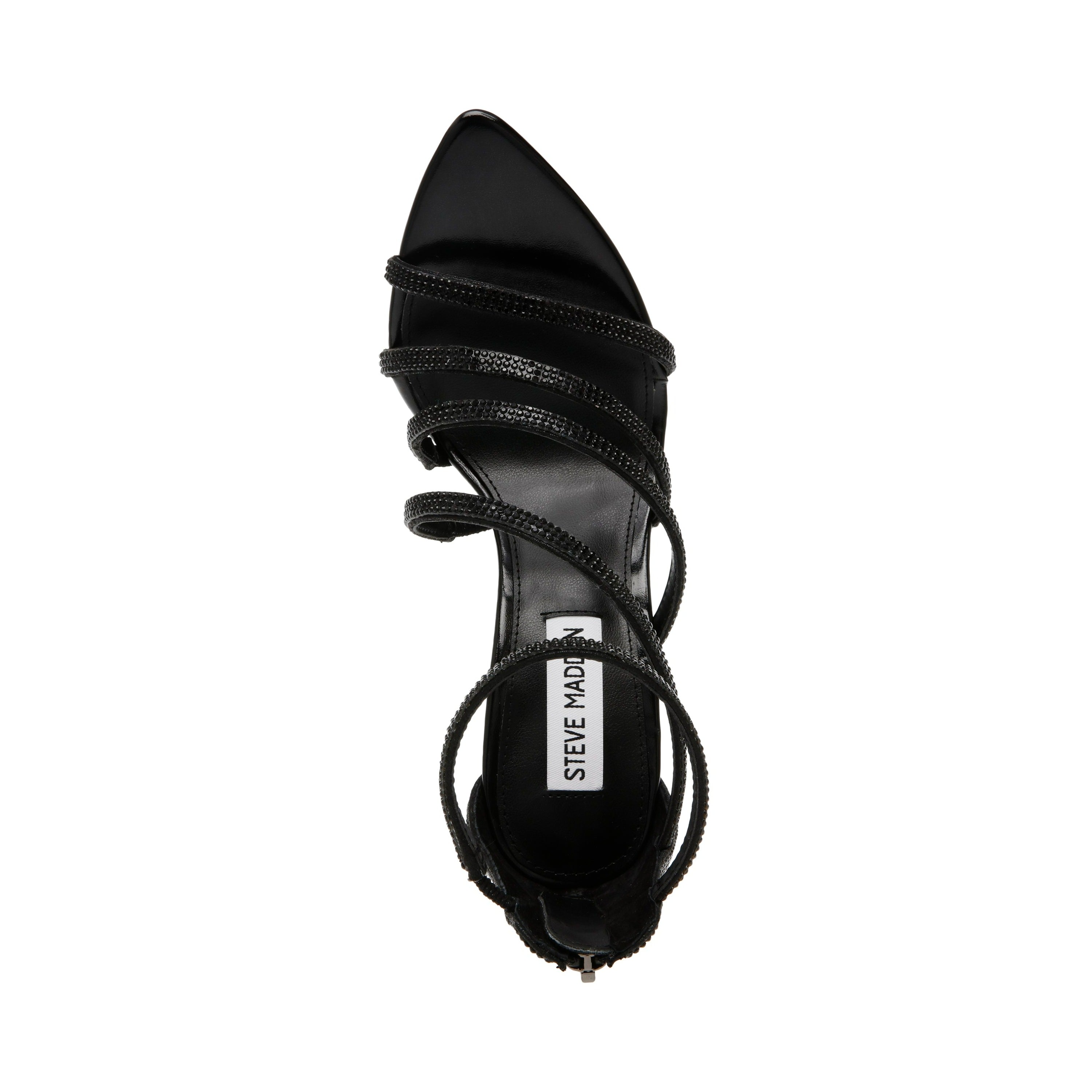 BEAMISH BLACK CRYSTAL、mySite、dreamappss