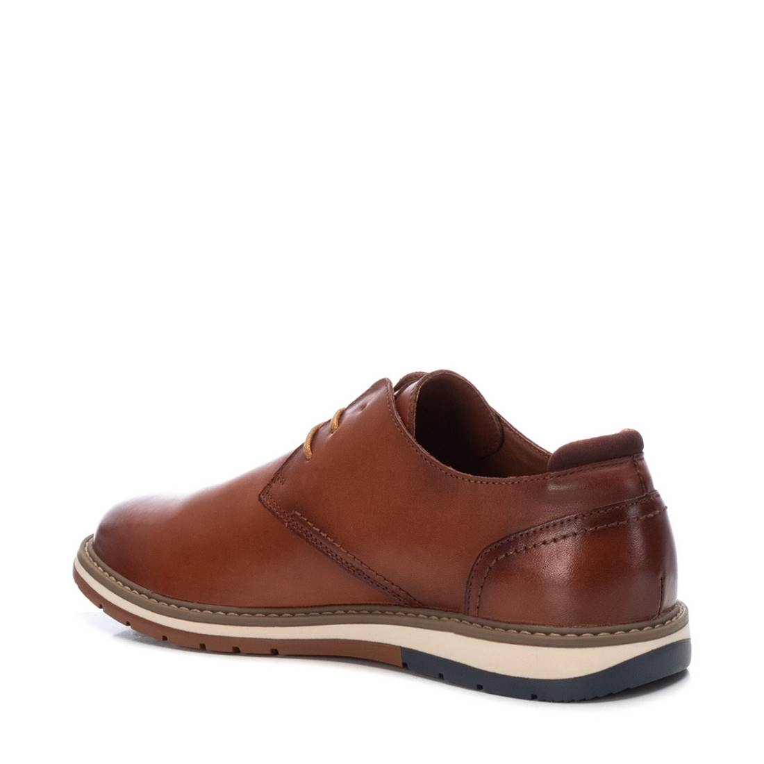 ZAPATO DE HOMBRE CARMELA 16111301、mySite、gtrtttuynbv