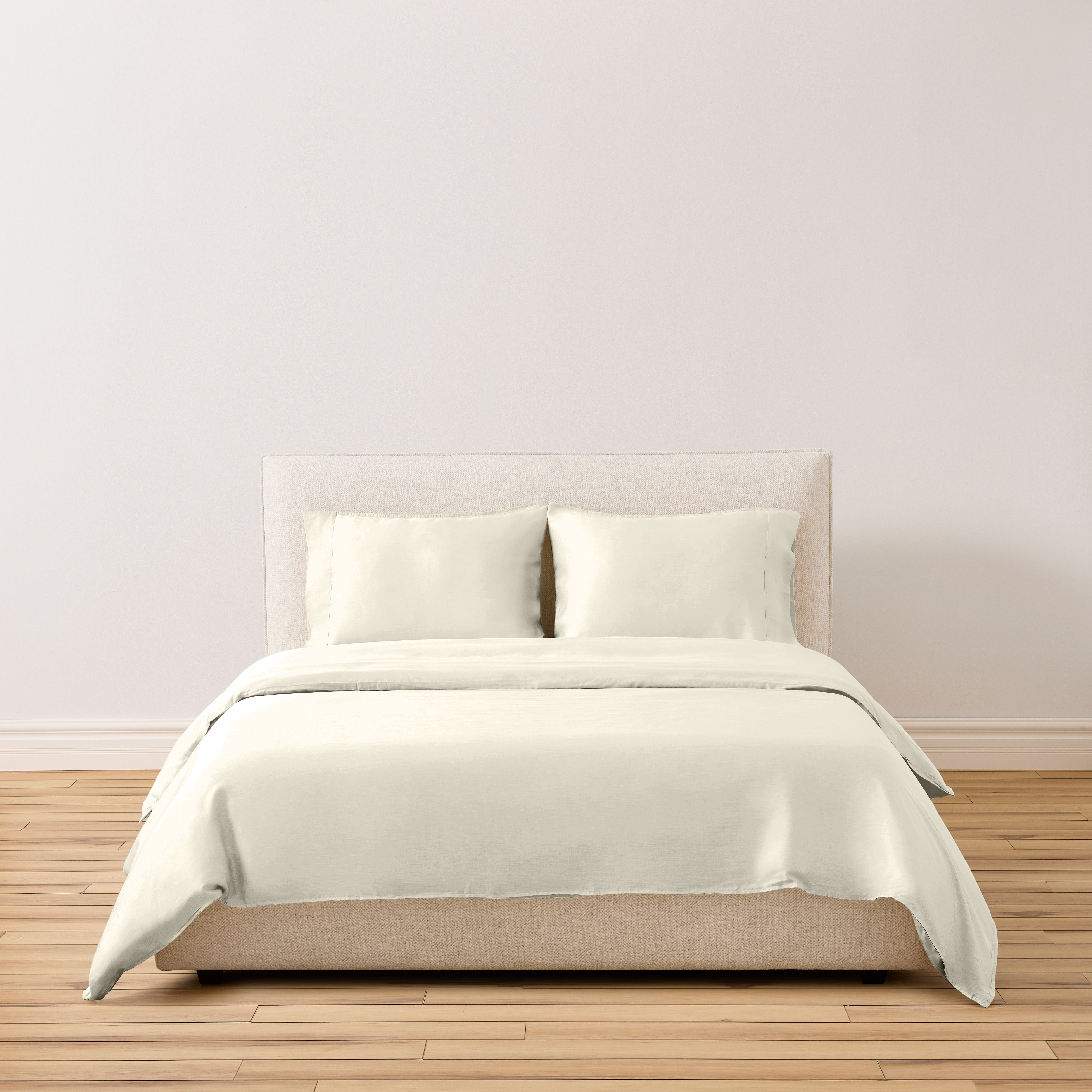  TEST: Breeze Duvet Cover (Design B)、mySite、sugarbowlscore