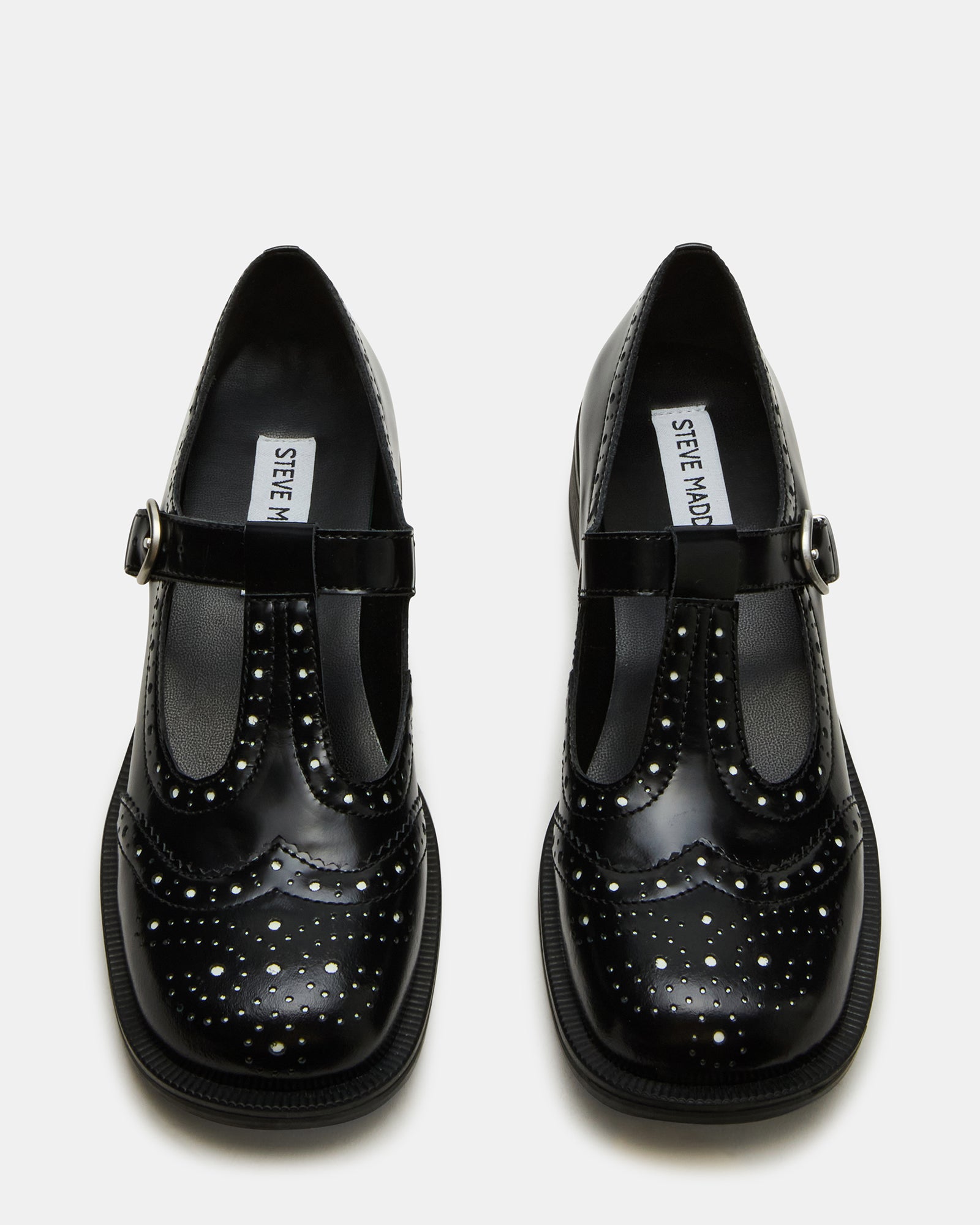 MONTAGE BLACK LEATHER、mySite、gtrtttuynbv