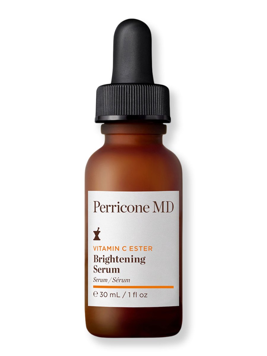 Perricone MD Vitamin C Ester Brightening Serum、mySite、gigharbornorthrealestate