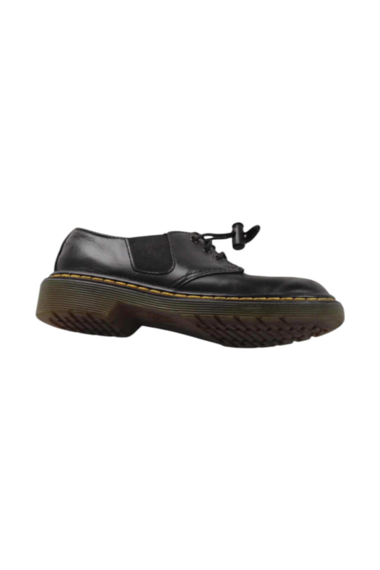 Dr. Martens Dress Shoes EU29、mySite、g9winljtr