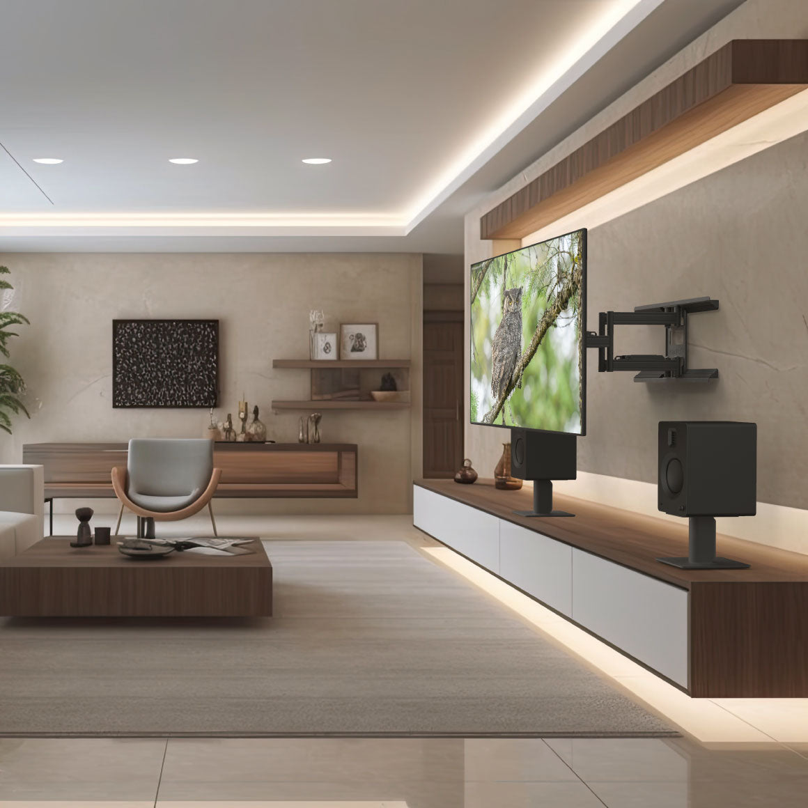  Kanto - SP6HD、mySite、merchandisen