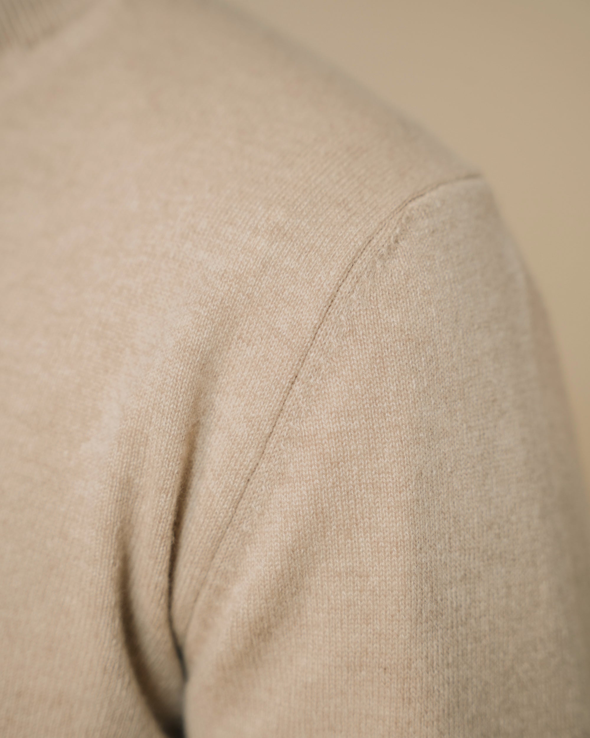  Scarlino、mySite、merchandisen