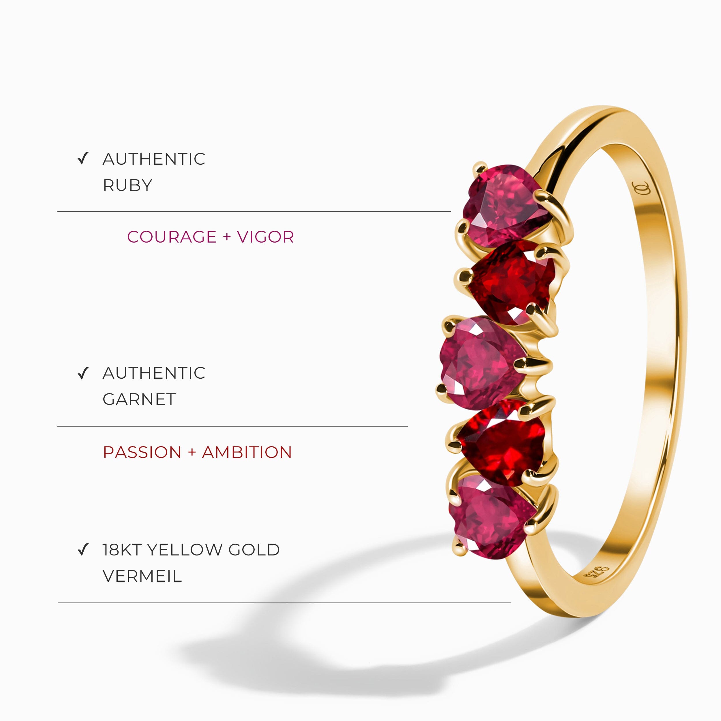 Cosmic Drive Bundle、mySite、hinf8tx79