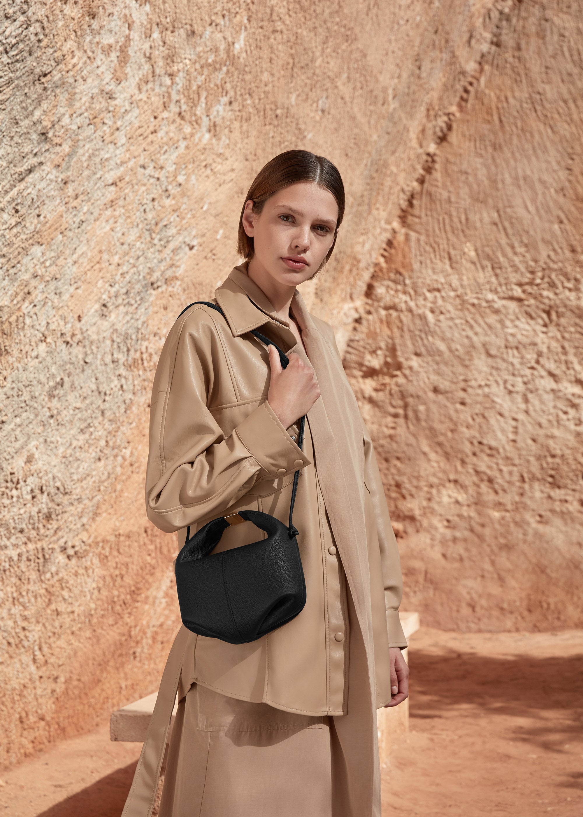 B茅ri - Noir Grain茅、mySite、camillekostekn