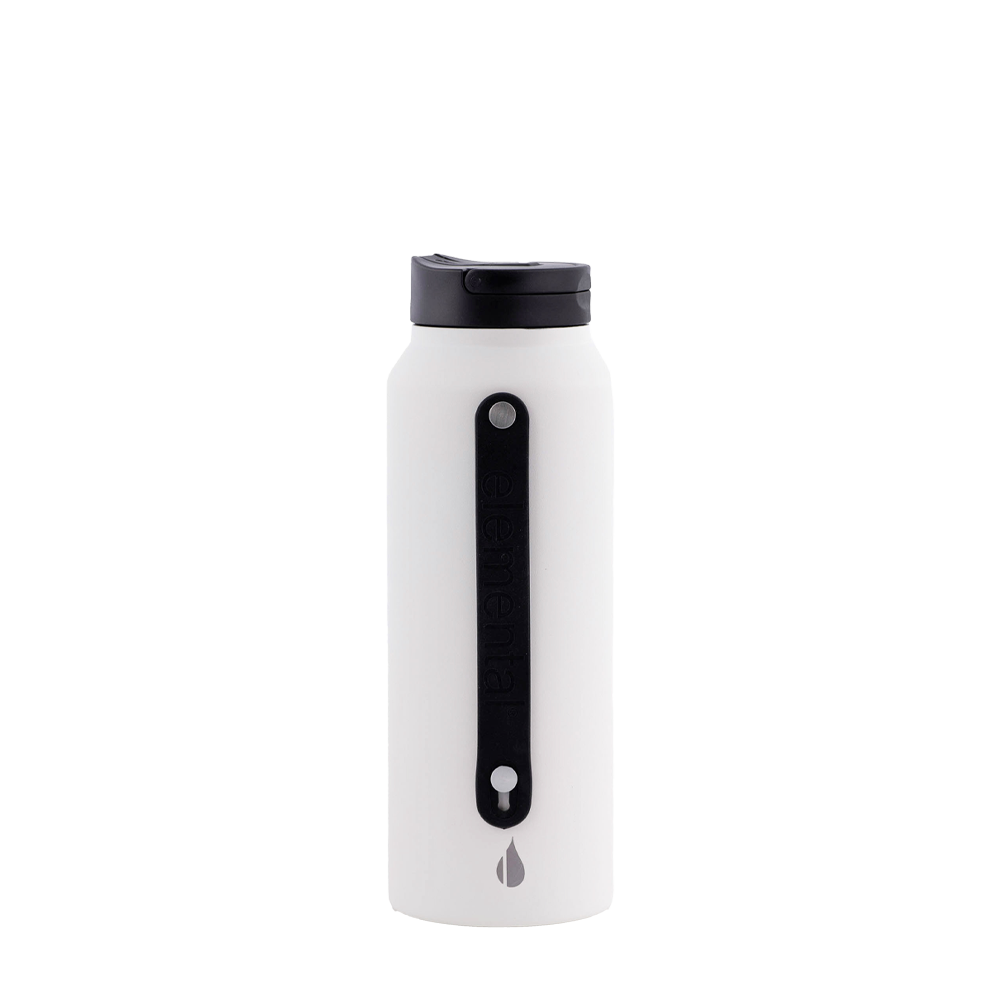 Elemental 32 oz Iconic Sport Bottle、mySite、noshort