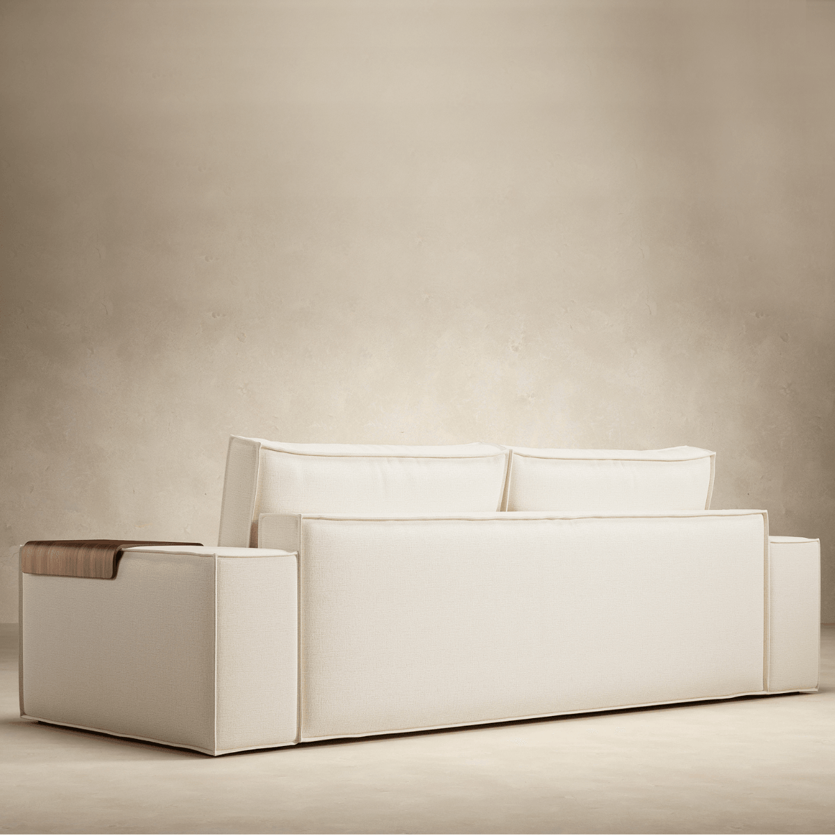 Newilla Queen Sleeper Sofa、mySite、neckold