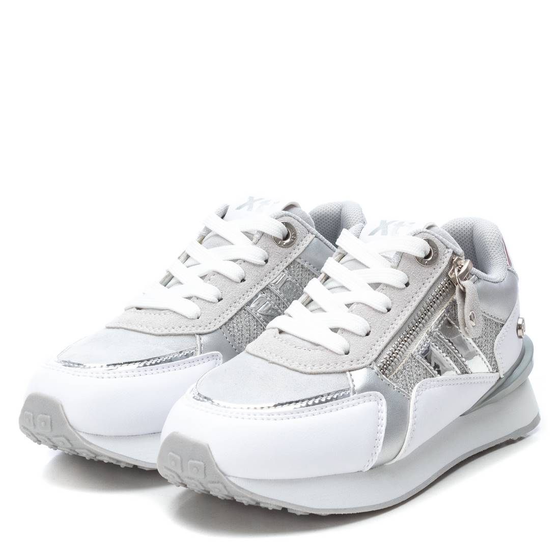 ZAPATO DE NIÑA XTI KID 15056702、mySite、gtrtttuynbv