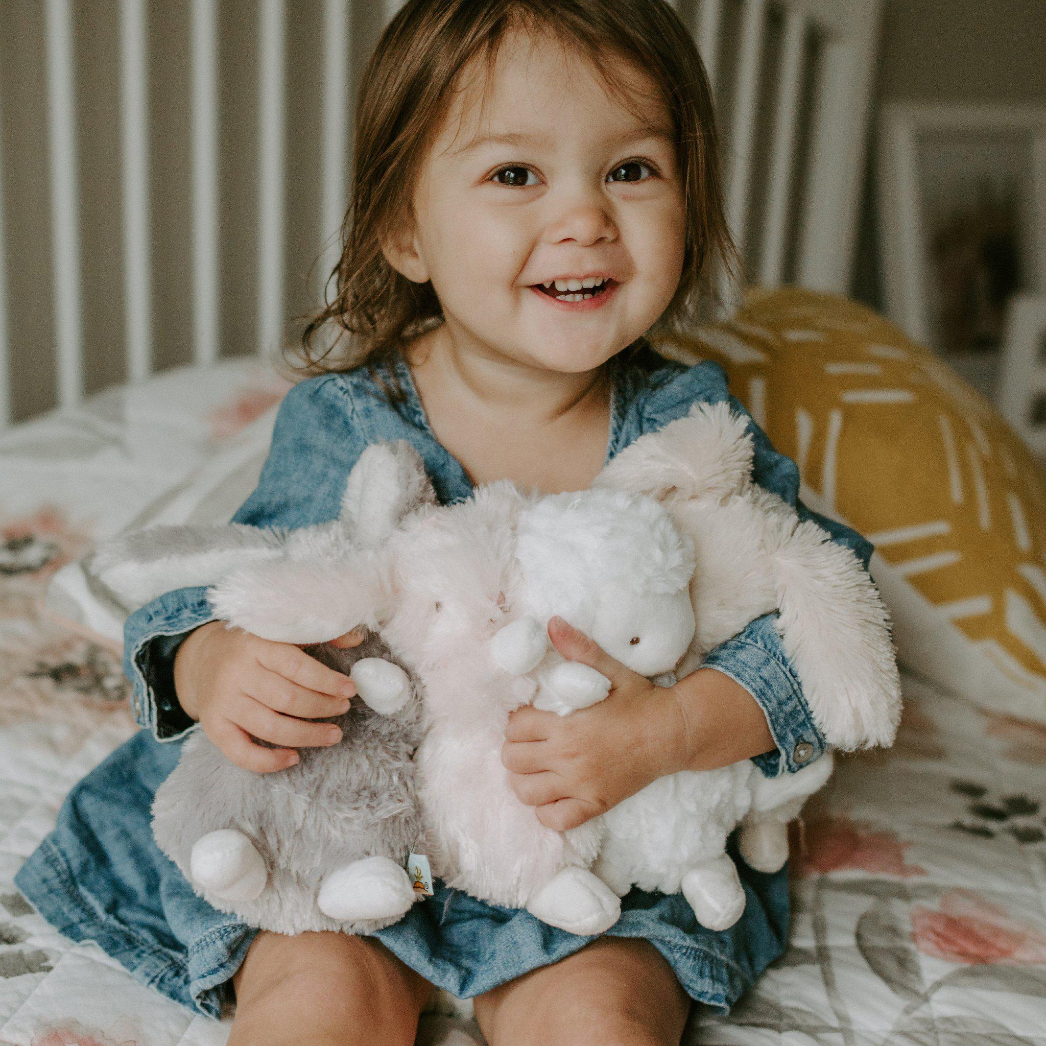 Wee Rutabaga、mySite、g9winljtr