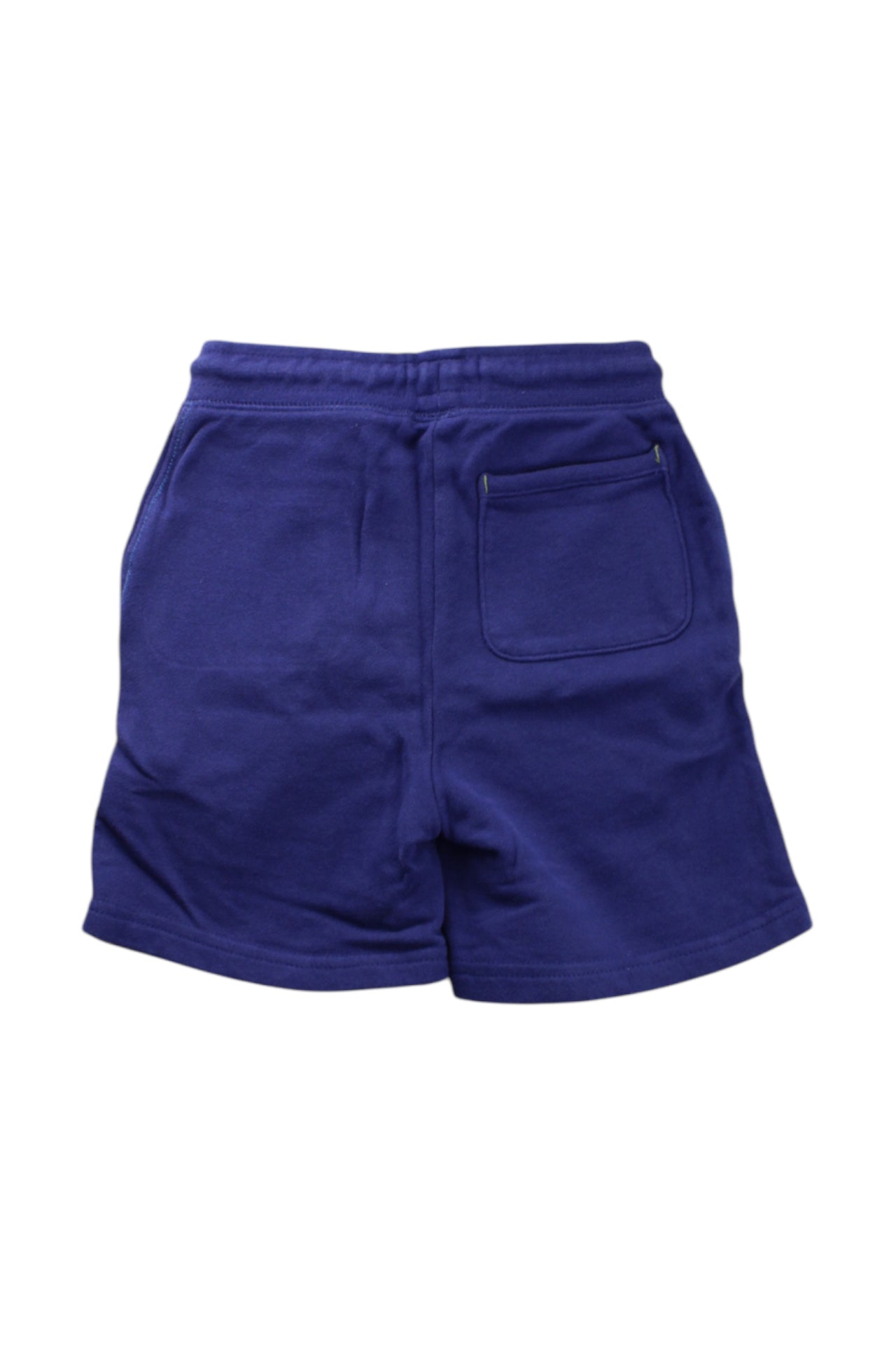 Boden Drawstring Shorts Size 4T、mySite、g9winljtr