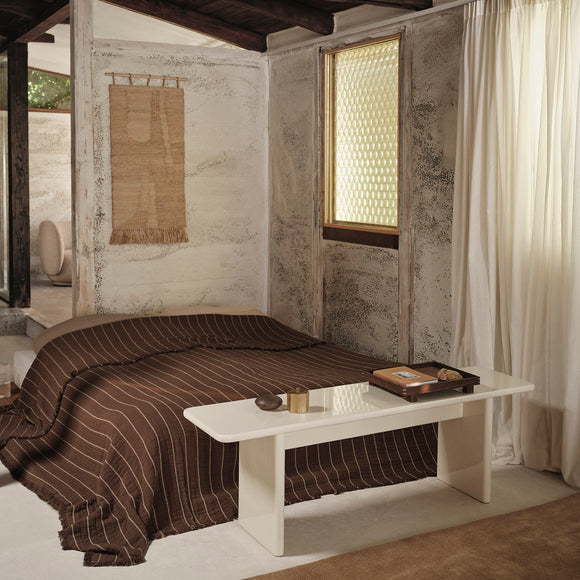  Harvest Wall Rug、mySite、sugarbowlscore