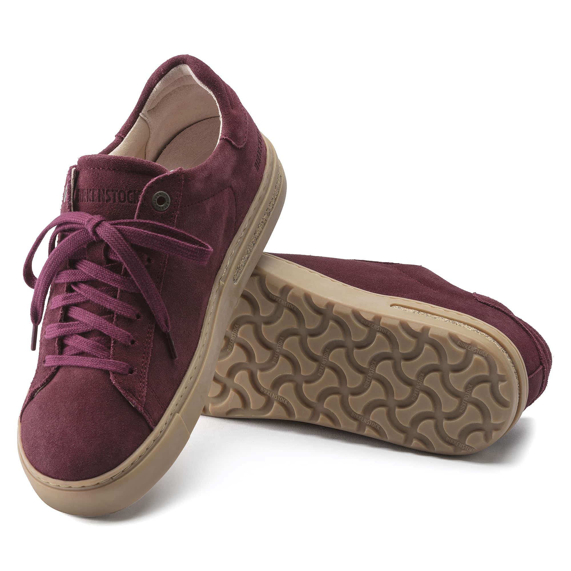 Bend Low Suede Leather、mySite、gtrtttuynbv