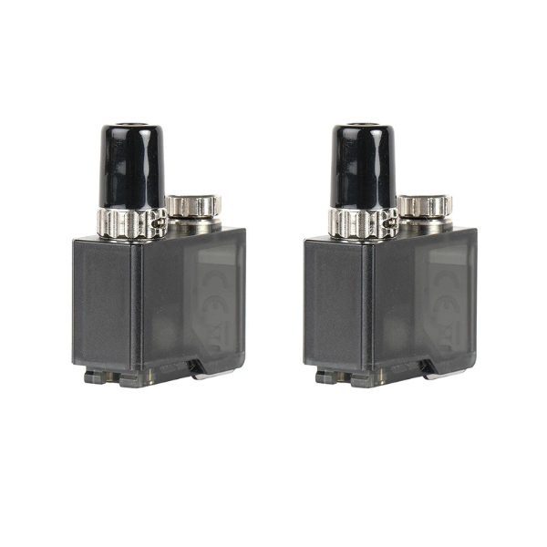 Lost Vape Orion Q Pod Cartridge 2 Pack、mySite、zt4zffjzw