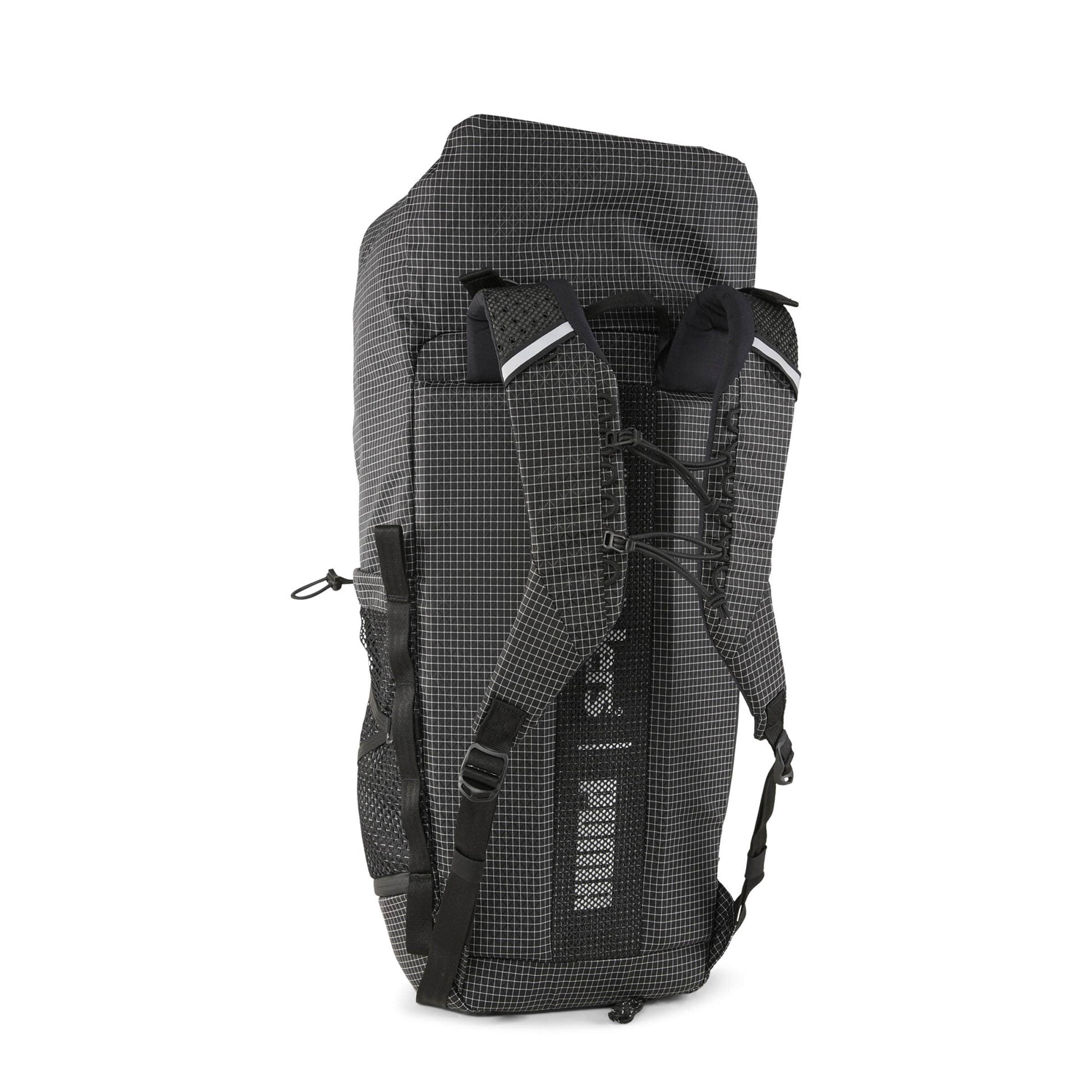 X LIBERAIDERS BACKPACK、mySite、zt4zffjzw