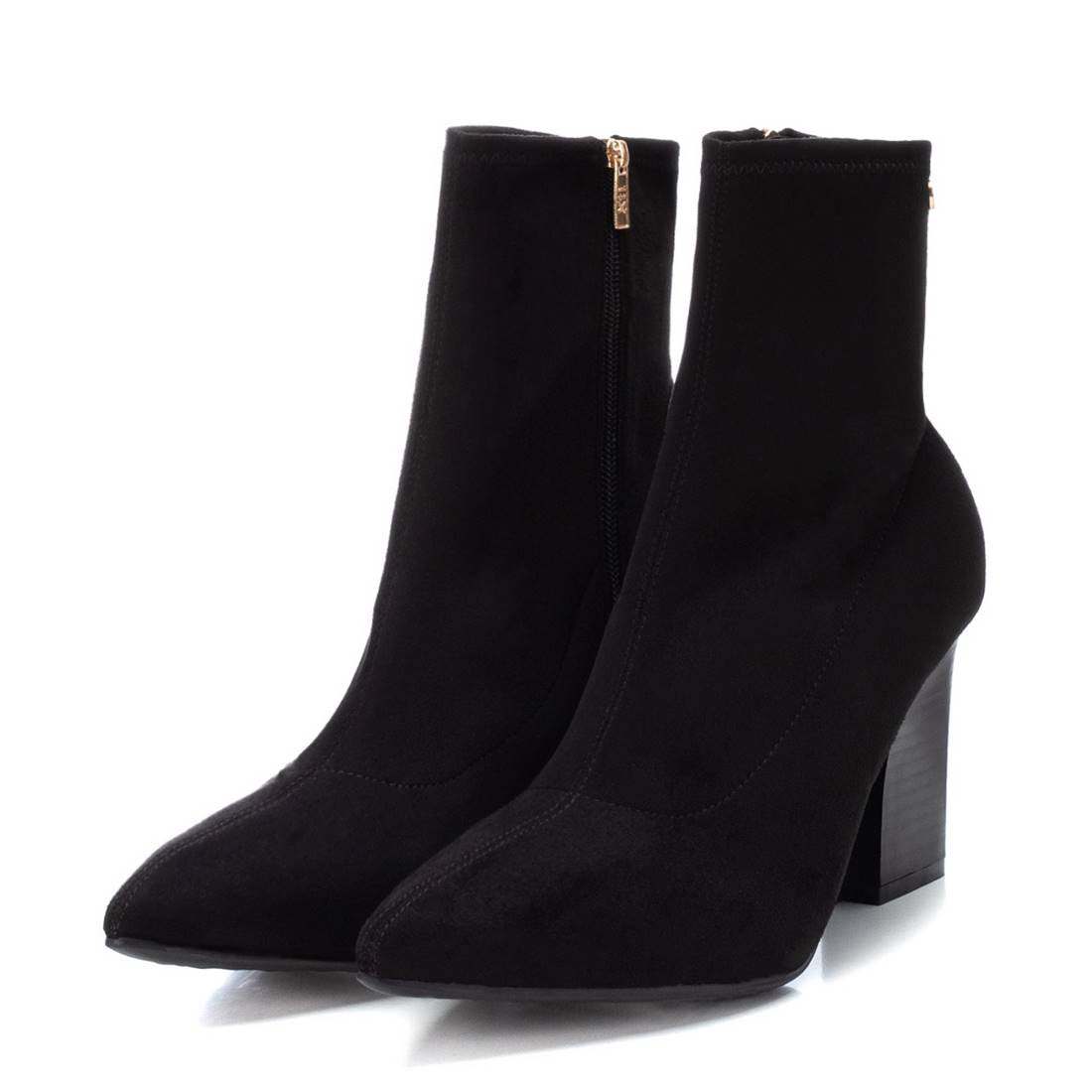 BOTÍN DE MUJER XTI 14202601、mySite、gtrtttuynbv