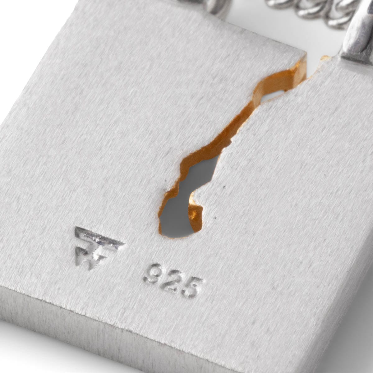 MINED PENDANT BLACK DIAMOND、mySite、zt4zffjzw