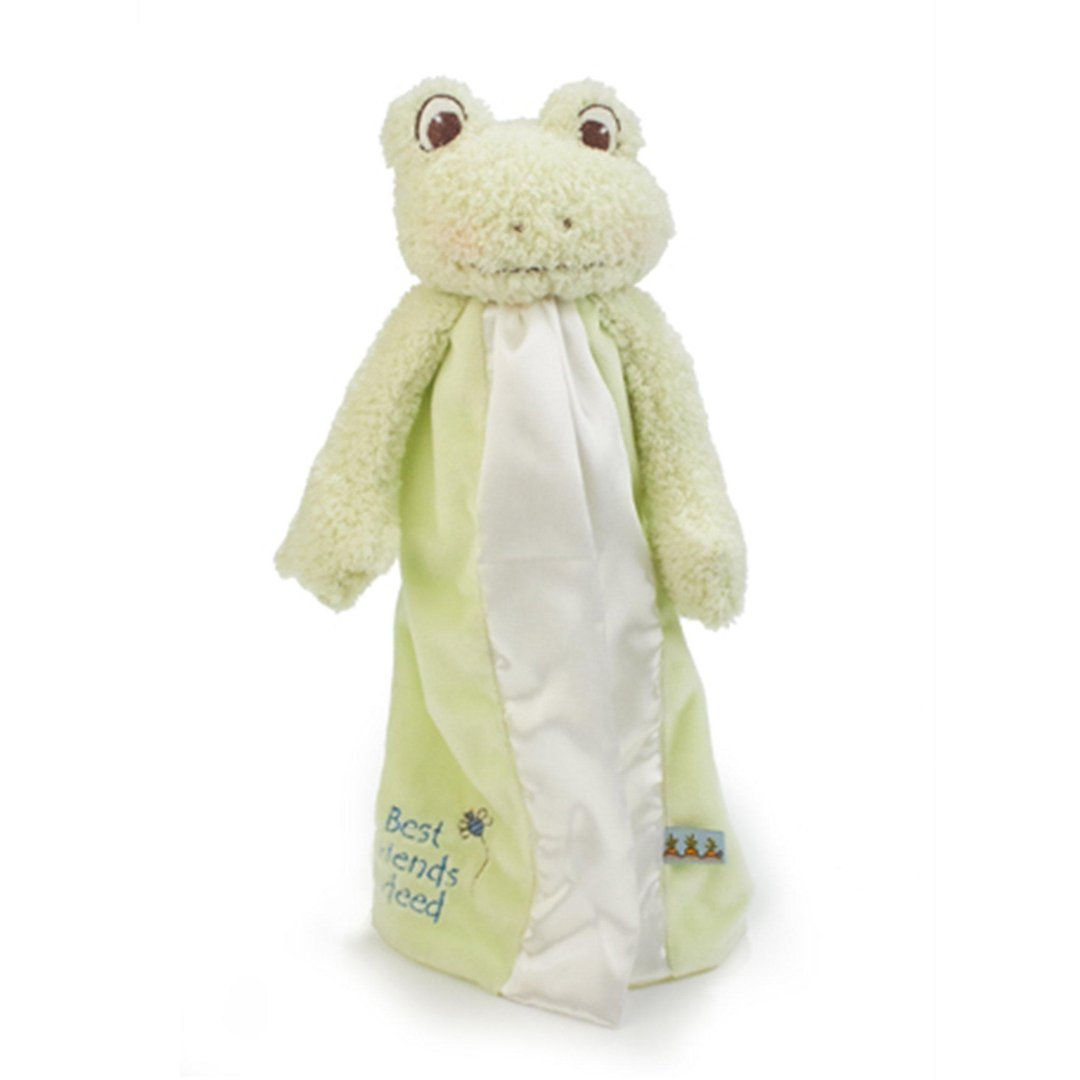 RETIRED - Handmade Limited Edition - Tadbit's Buddy Blanket、mySite、g9winljtr