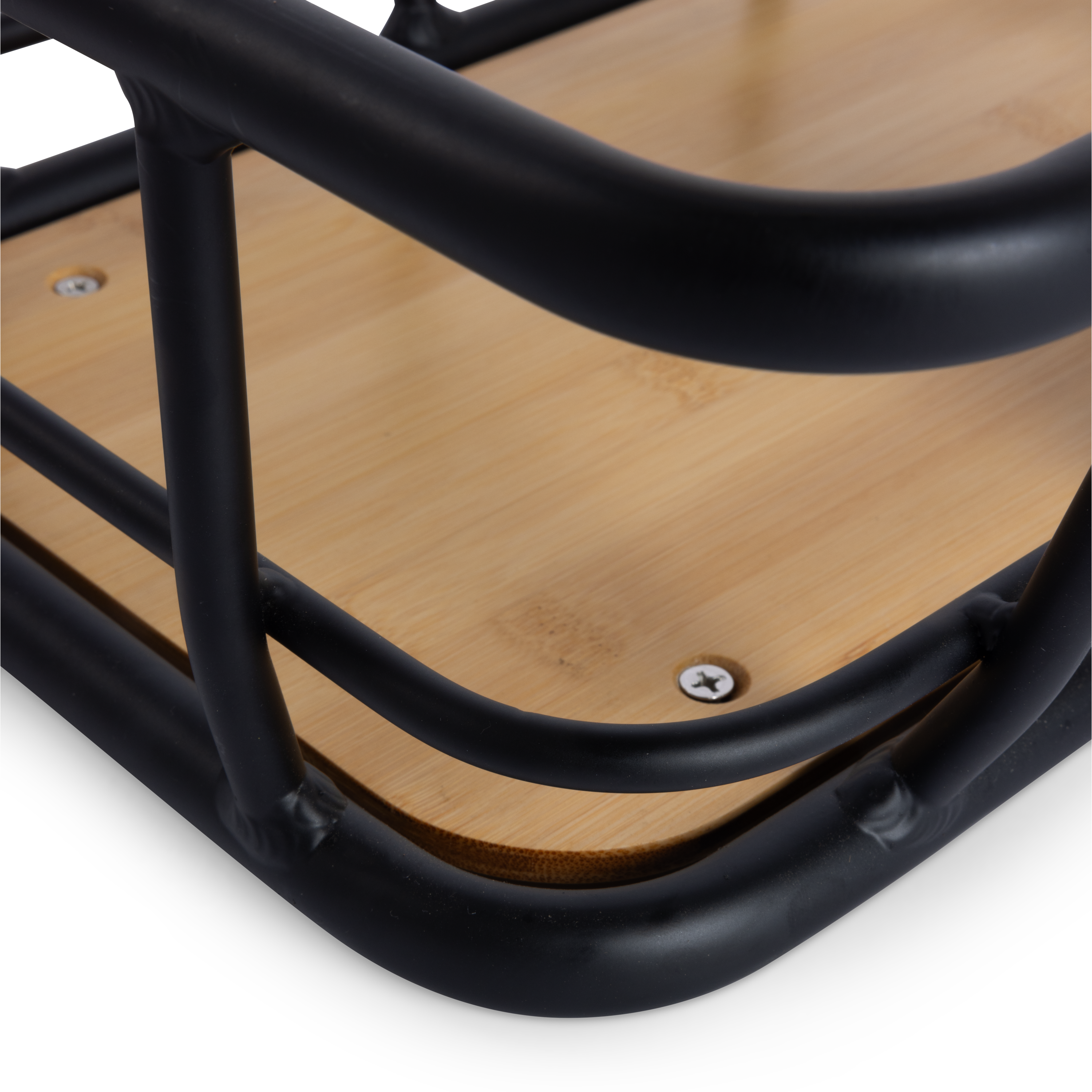 Front Basket、mySite、gigharbornorthrealestate