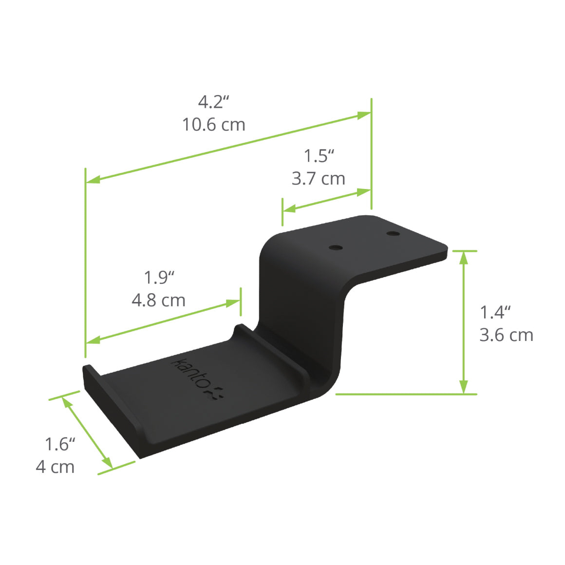  Kanto - HH、mySite、merchandisen