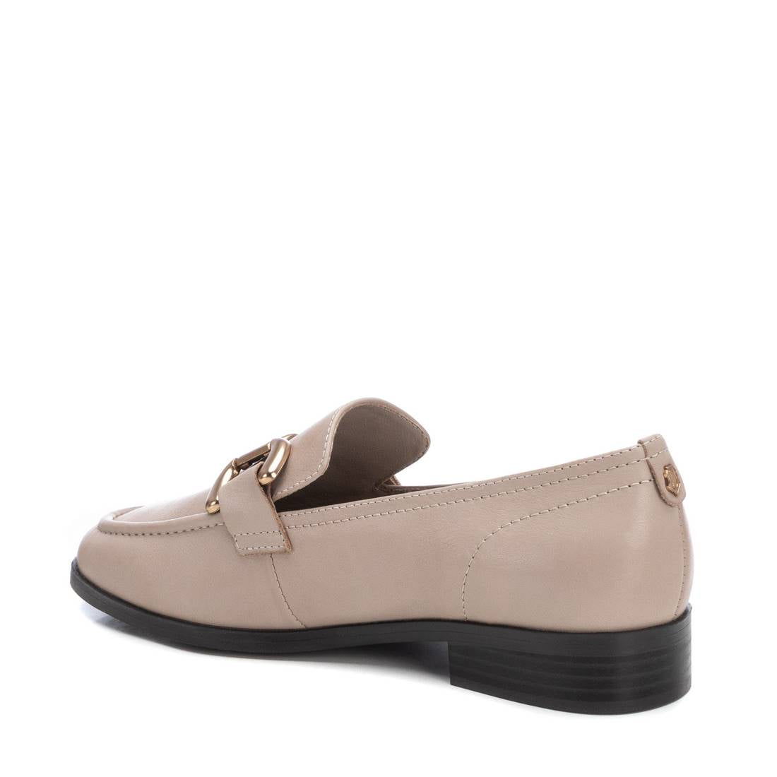 ZAPATO DE MUJER CARMELA 16196503、mySite、gtrtttuynbv