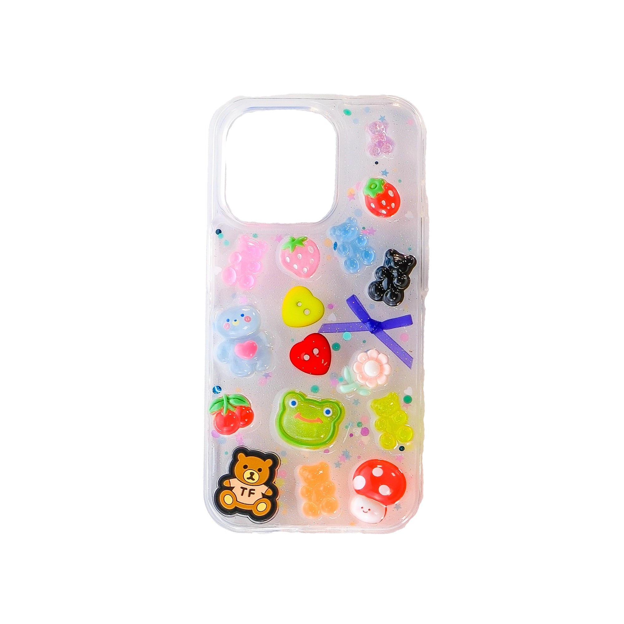 {product_title} - {shop_name}