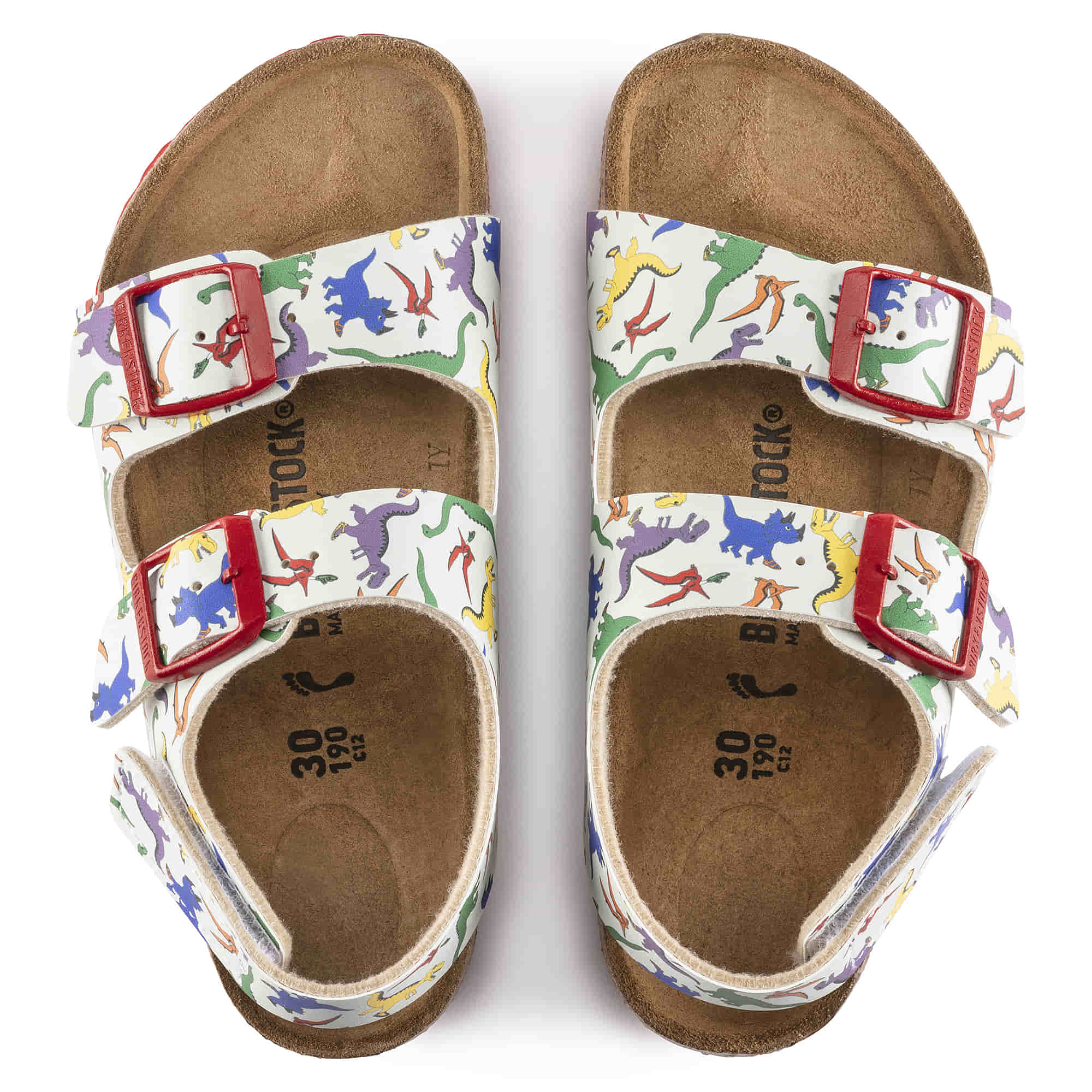 Milano Kids Birko-Flor、mySite、gtrtttuynbv