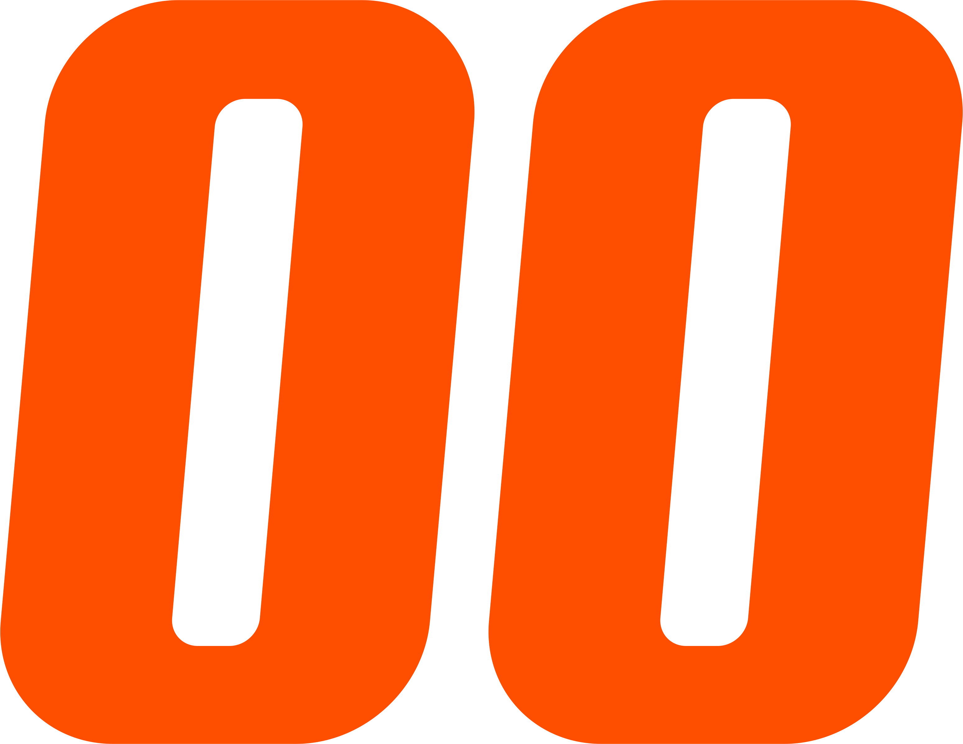 Stahls Octane 8in Orange、mySite、noshort