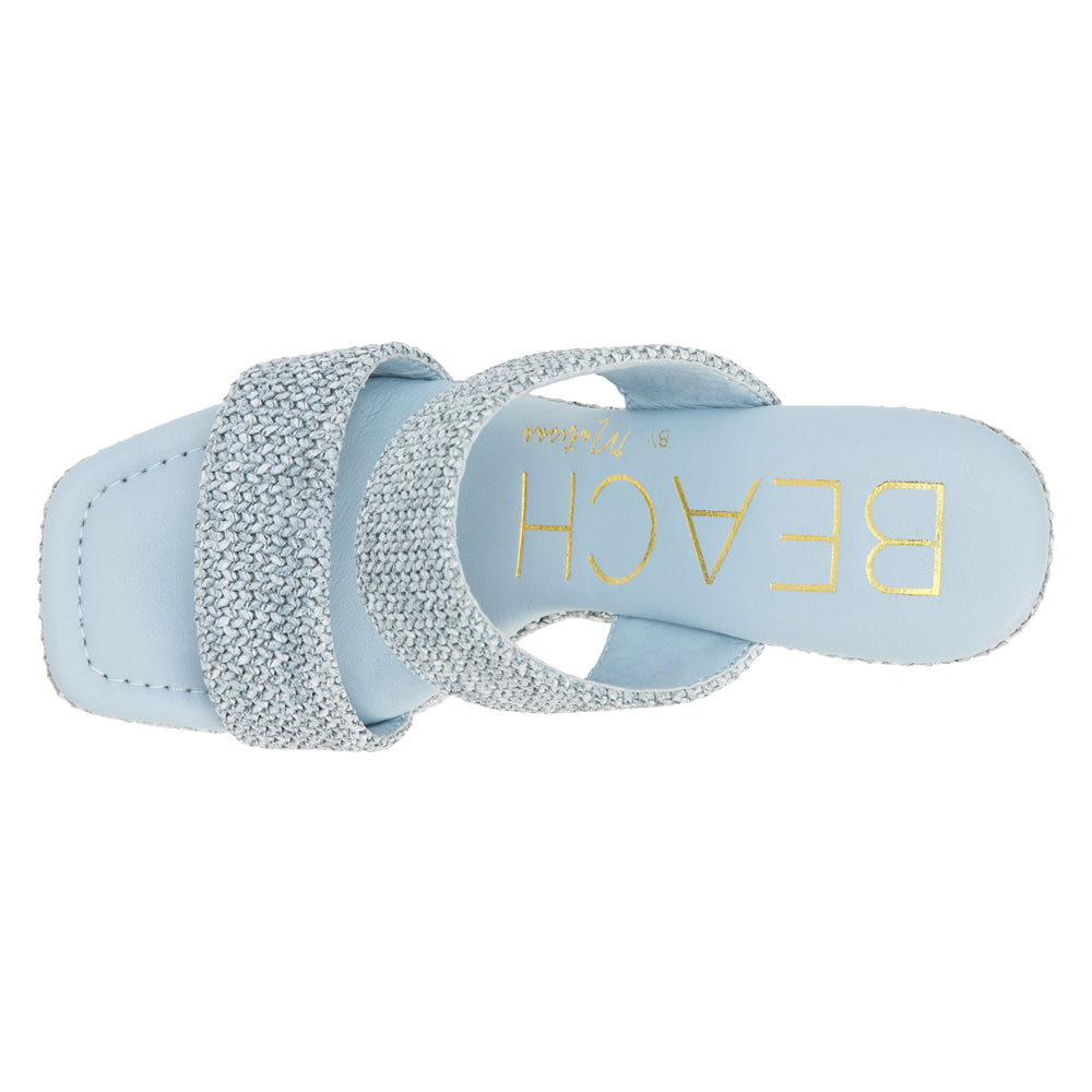 Gem Platform Block Heel Sandals、mySite、gtrtttuynbv