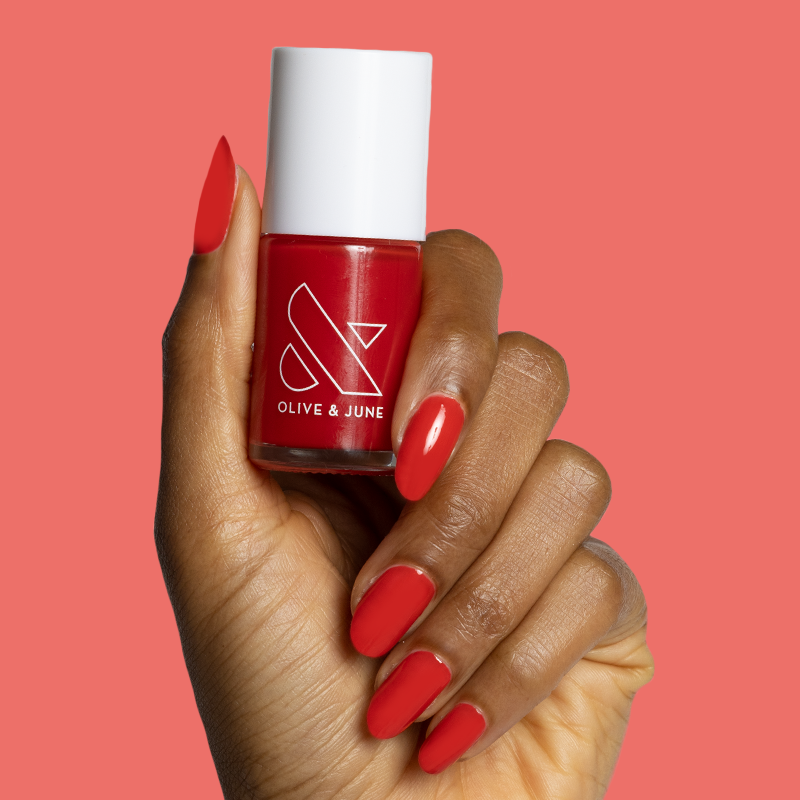 Candy Dipped - Part of Set、mySite、solidvoid