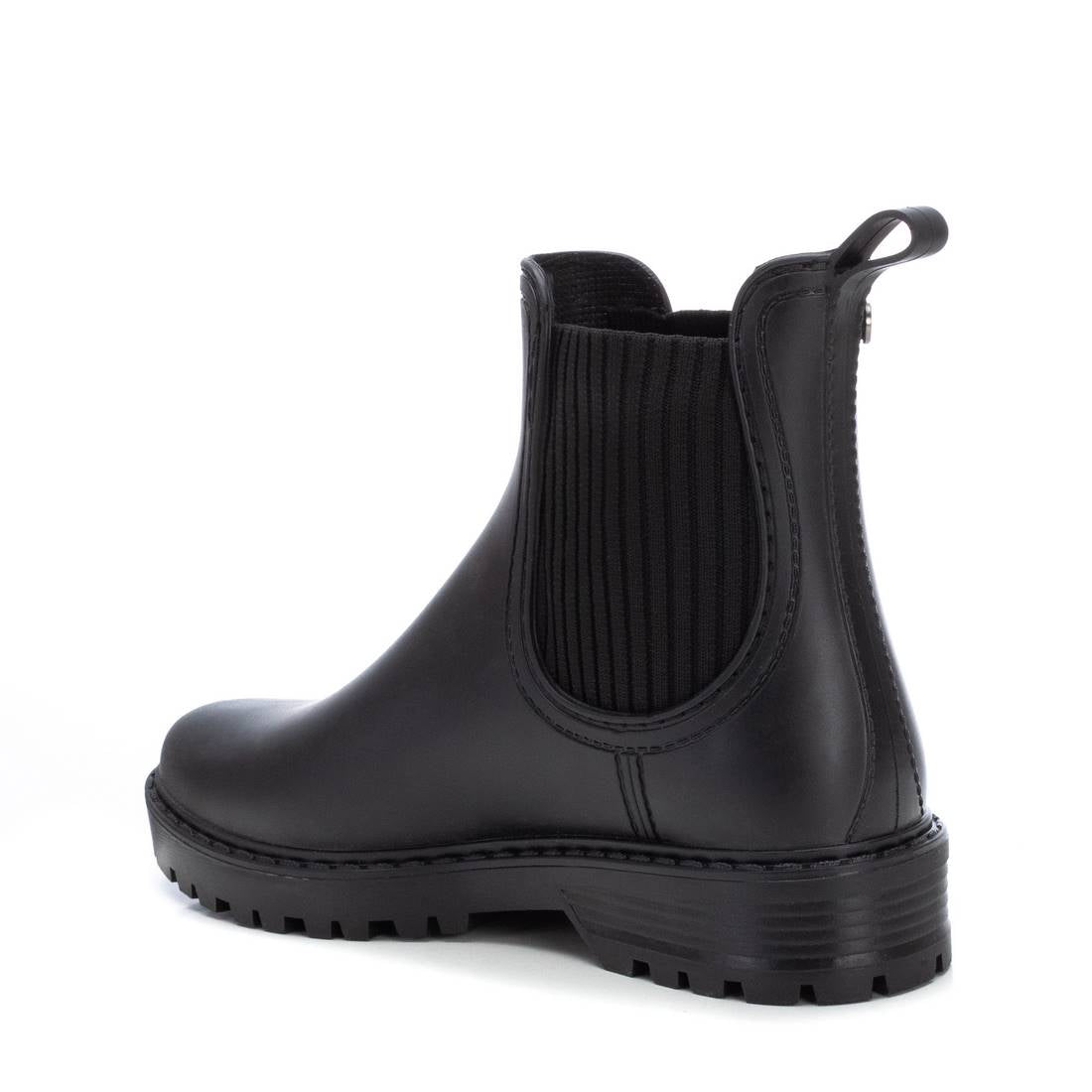 BOTÍN DE MUJER XTI 14160303、mySite、gtrtttuynbv