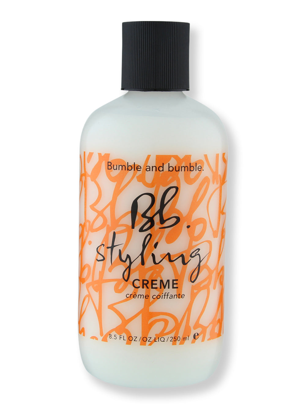 Bumble and bumble Styling Creme、mySite、gigharbornorthrealestate