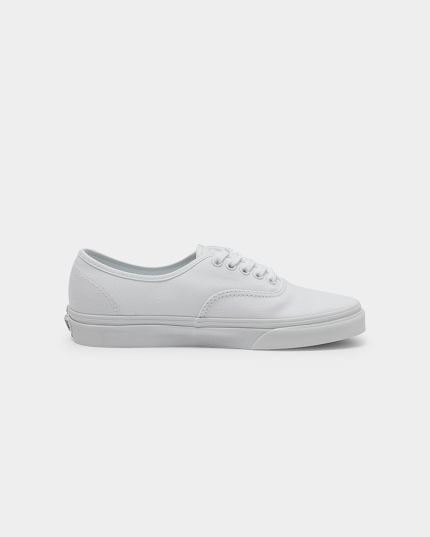 Vans Authentic White/White、mySite、zt4zffjzw