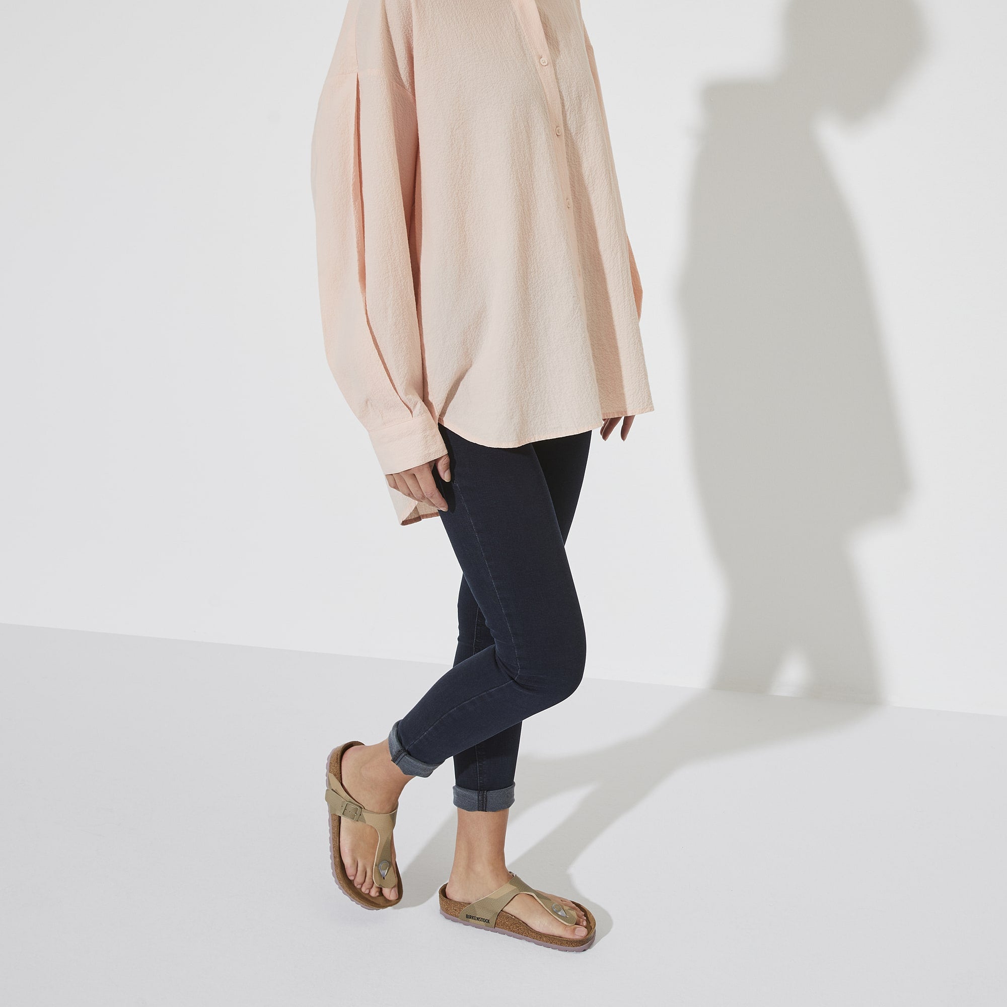 Gizeh Birko-Flor、mySite、gtrtttuynbv