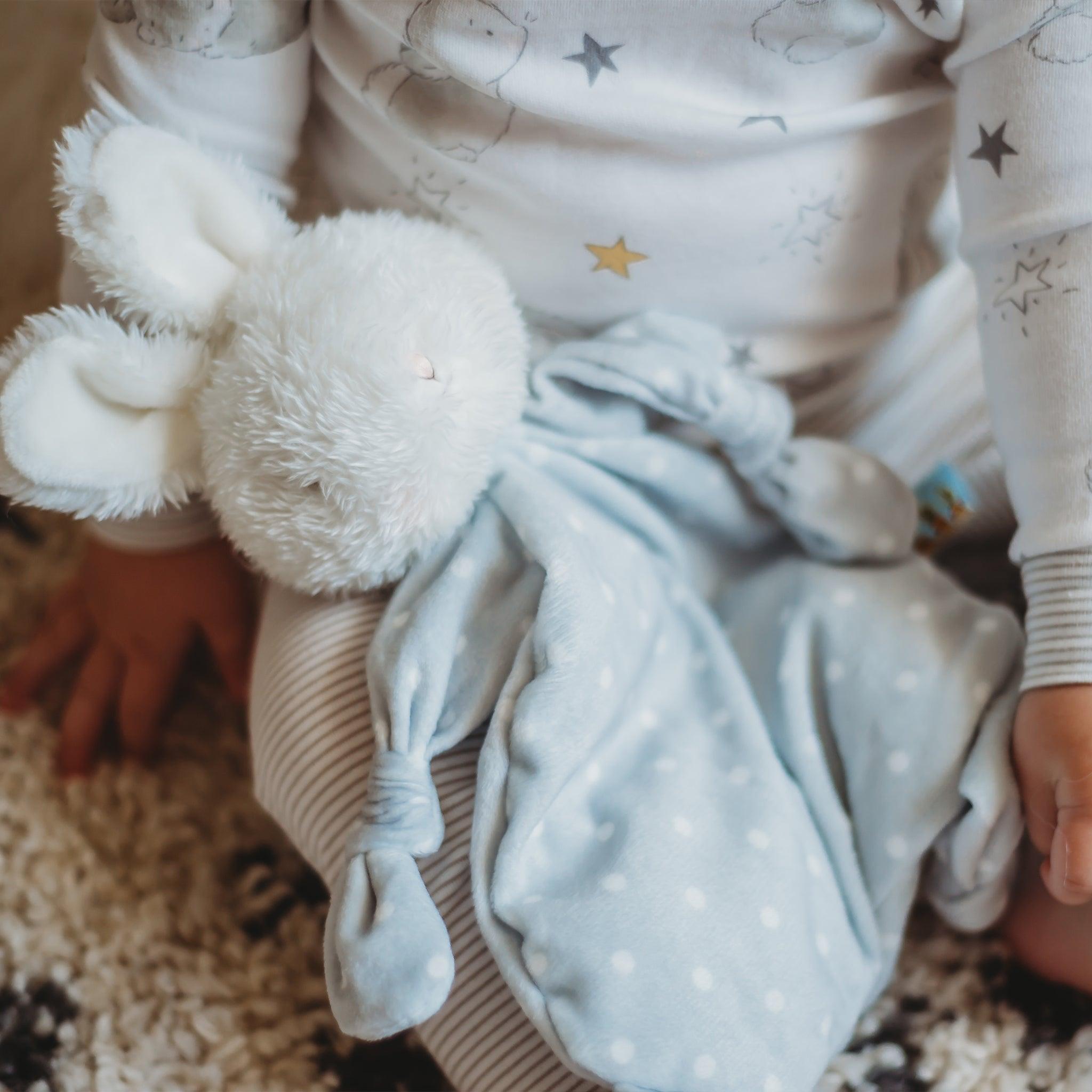 Baby & Bloom Gift Set - Gray、mySite、g9winljtr