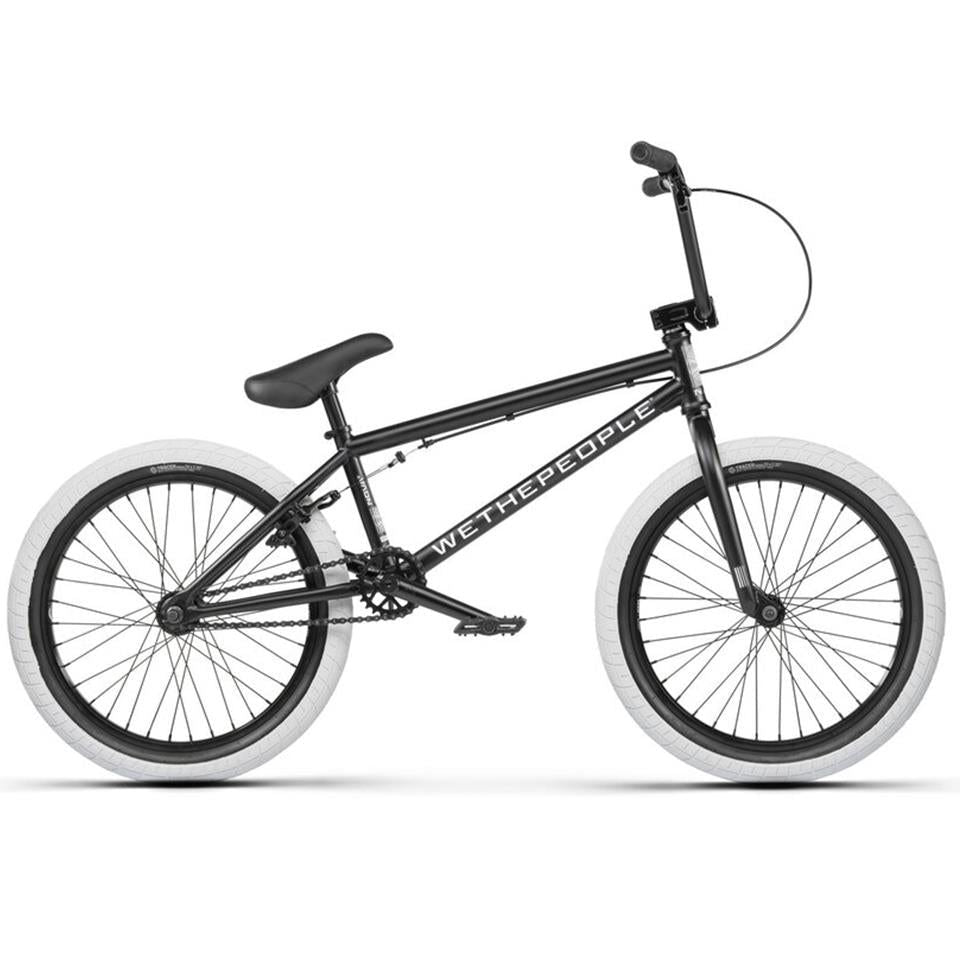  Wethepeople Nova 2023 BMX Bike、mySite、merchandisen