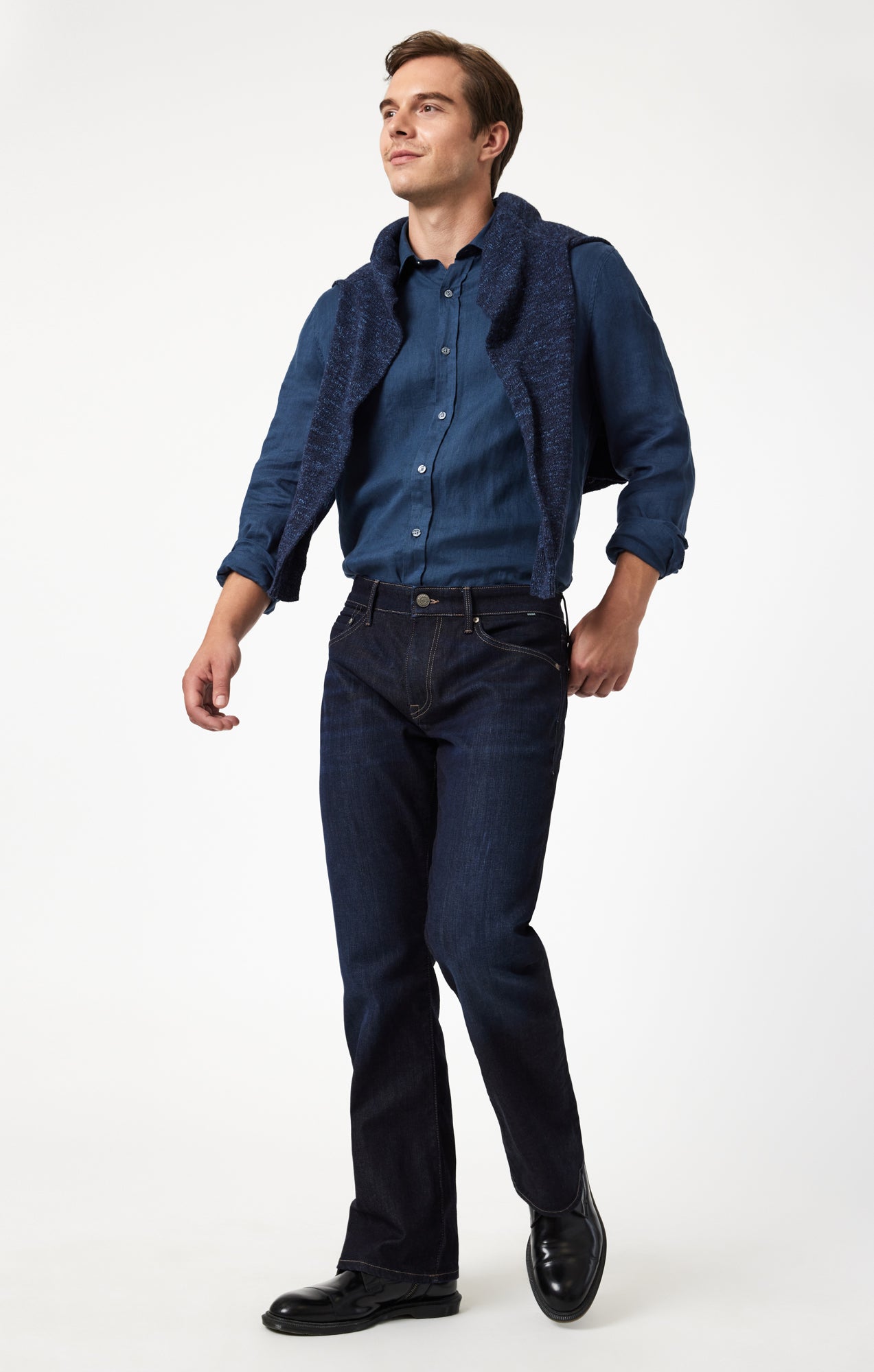 {product_title} - {shop_name}